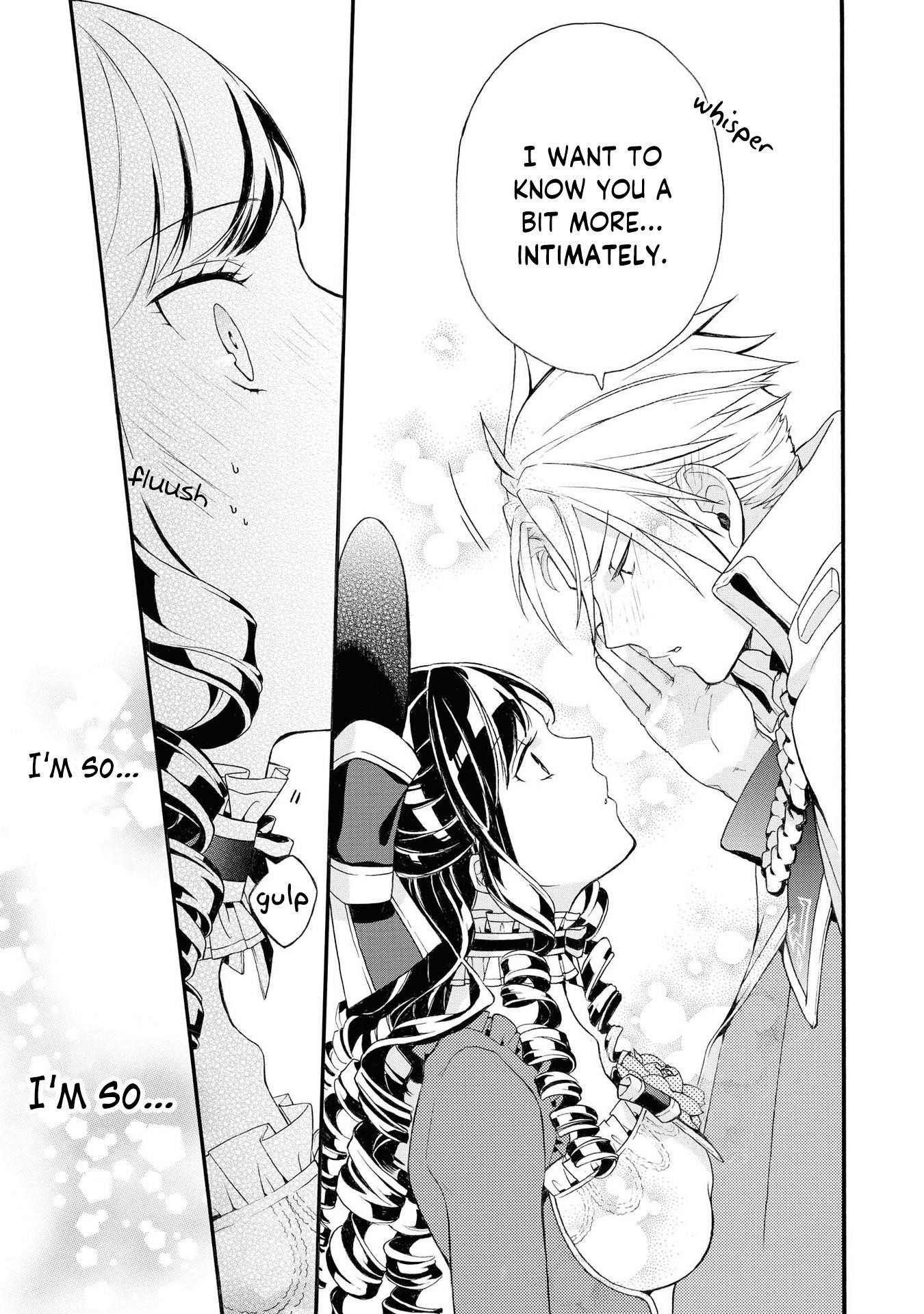 Page 27 of Chapter 1