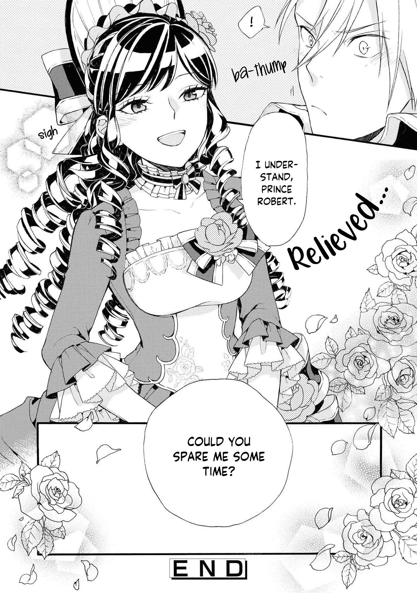 Page 28 of Chapter 1