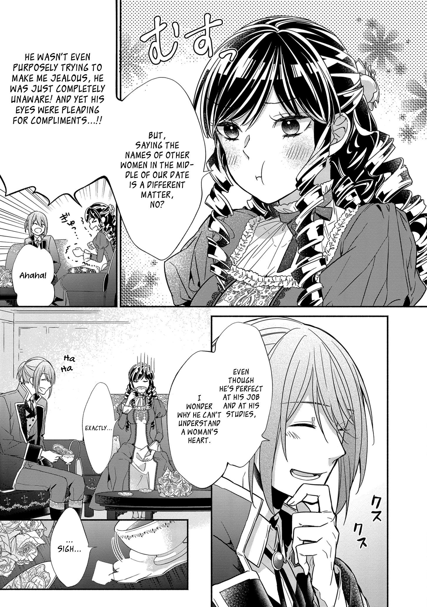 Page 17 of Chapter 2