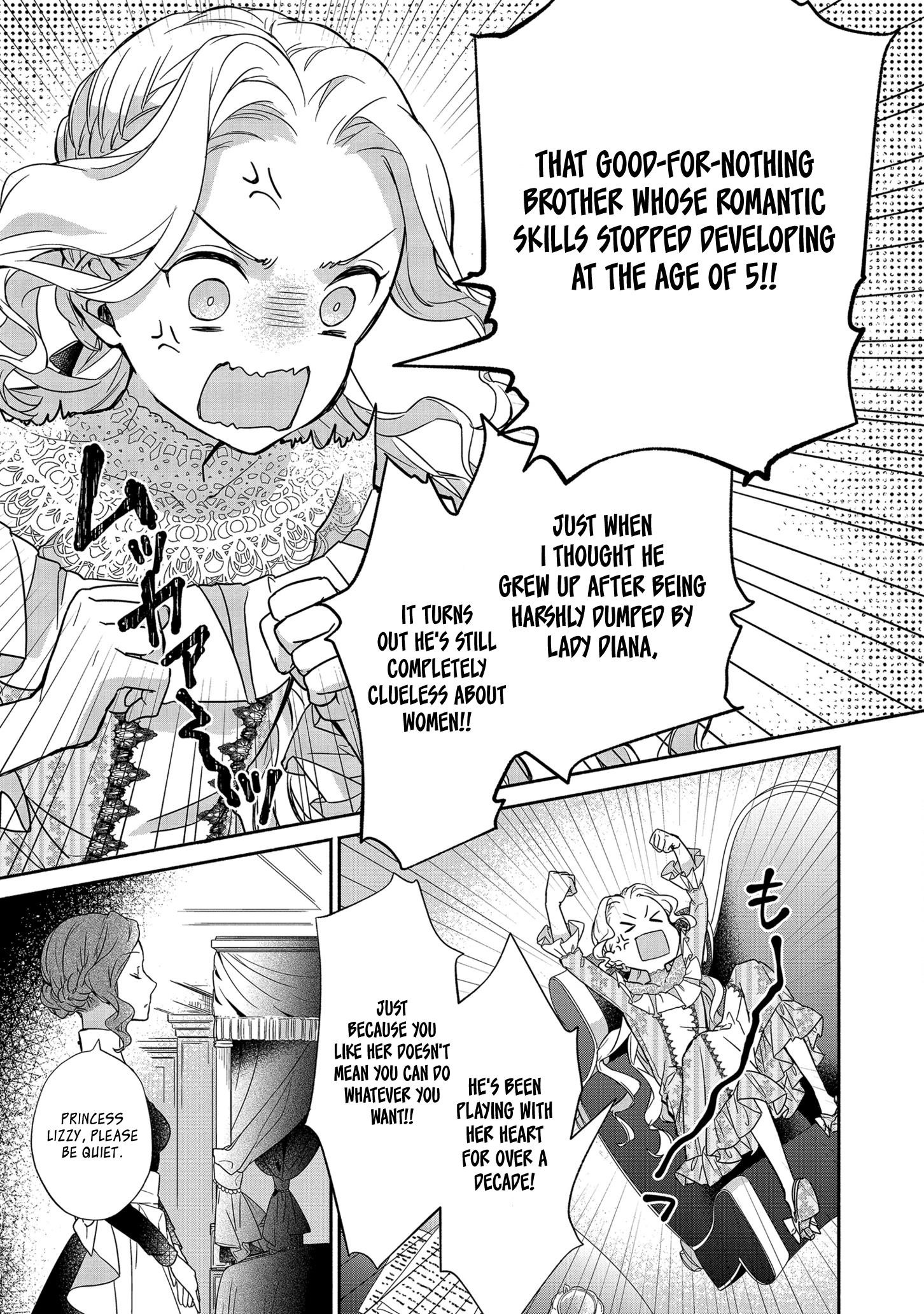 Page 21 of Chapter 2