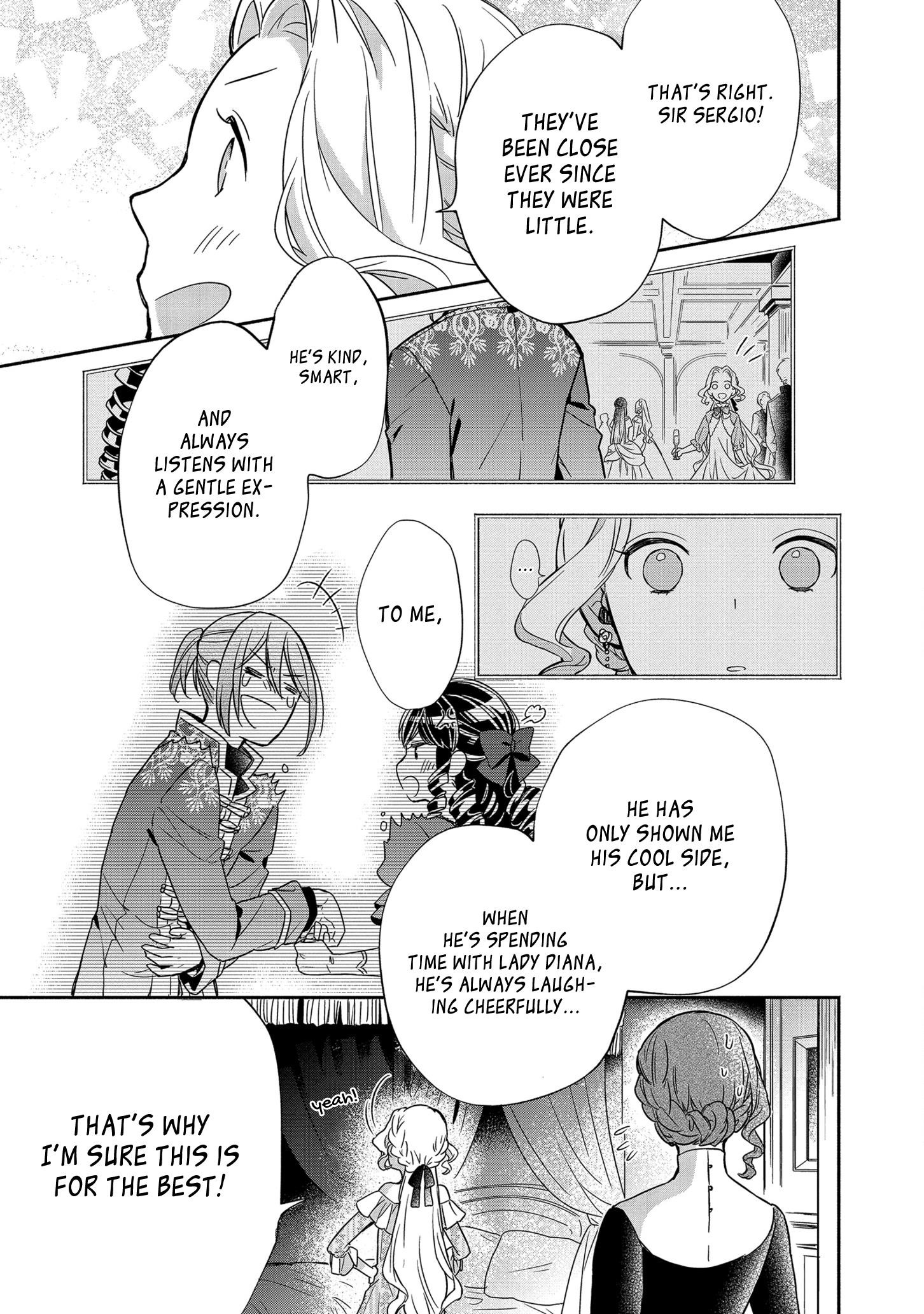 Page 25 of Chapter 2