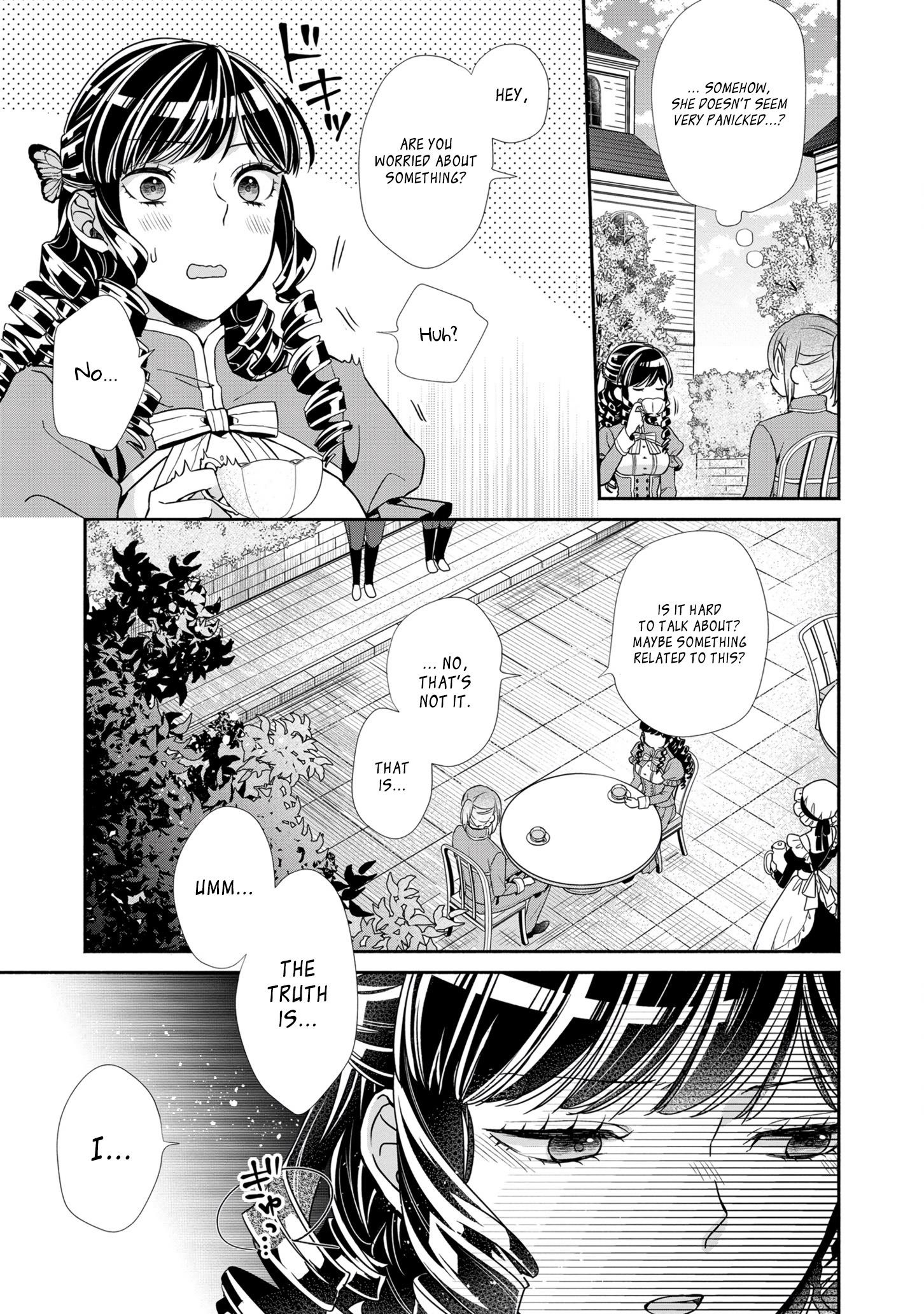 Page 3 of Chapter 3