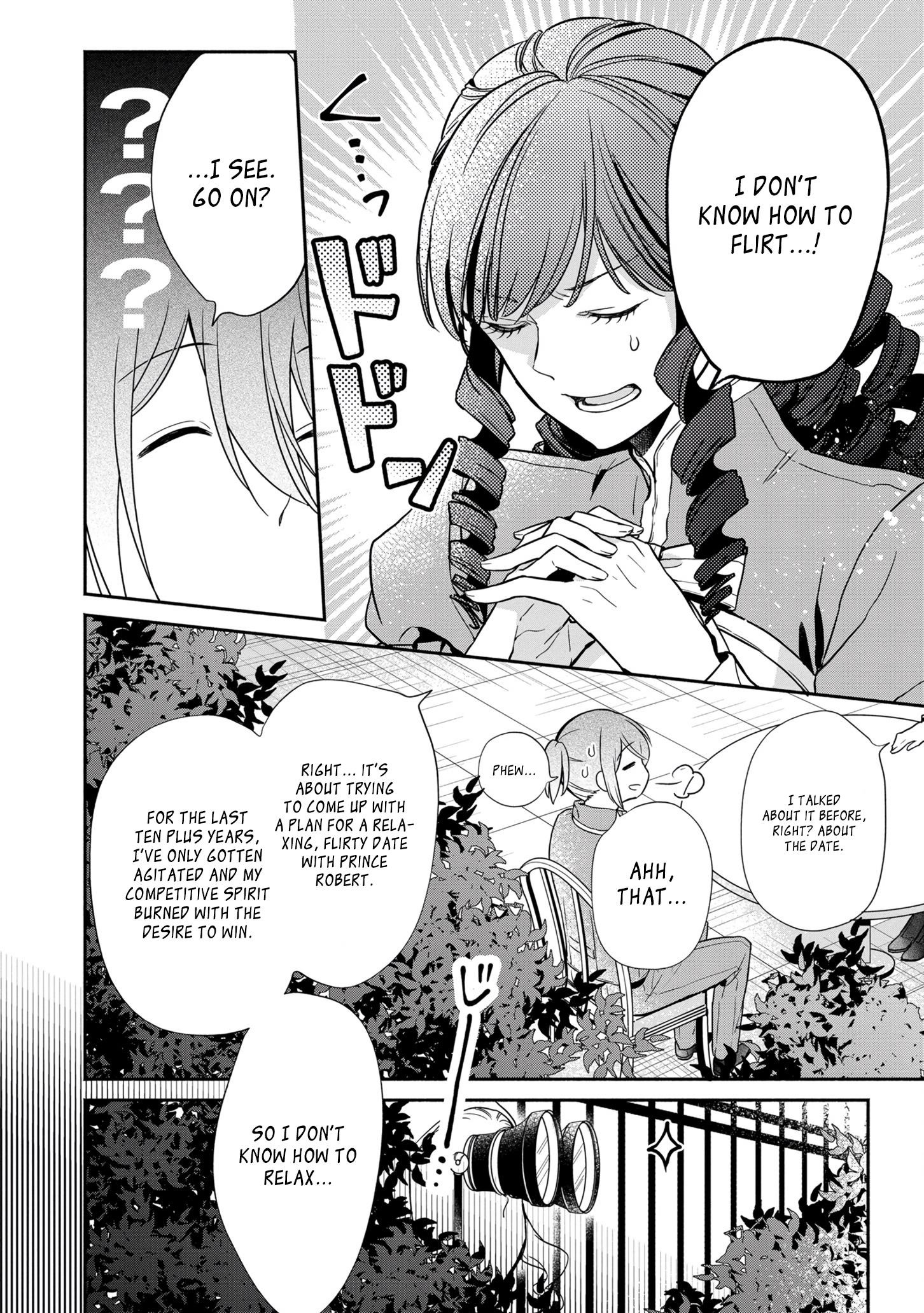 Page 4 of Chapter 3