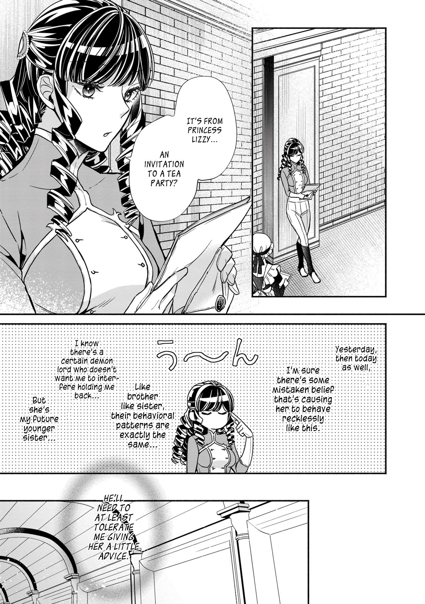 Page 15 of Chapter 3