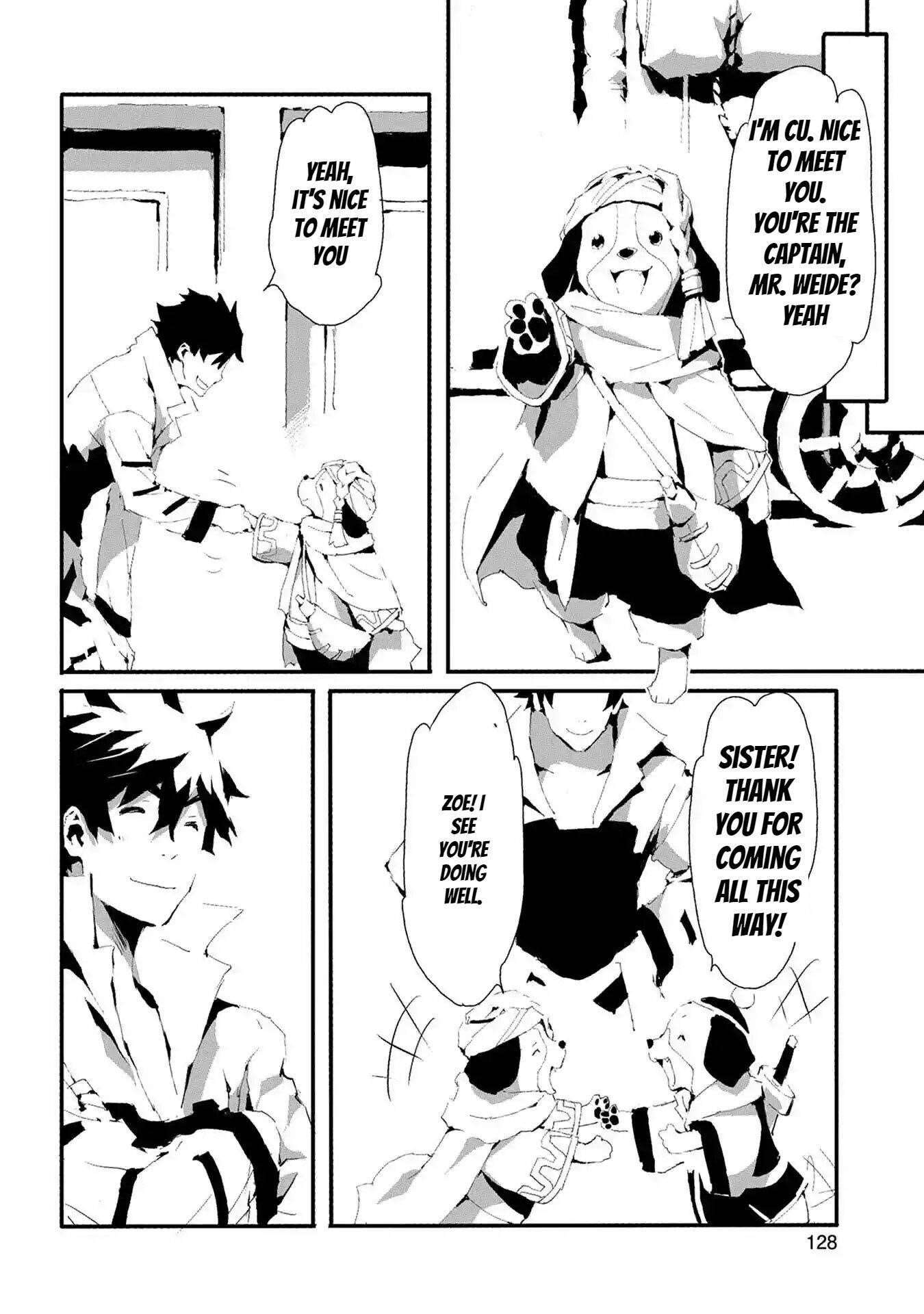 Page 3 of Chapter 10