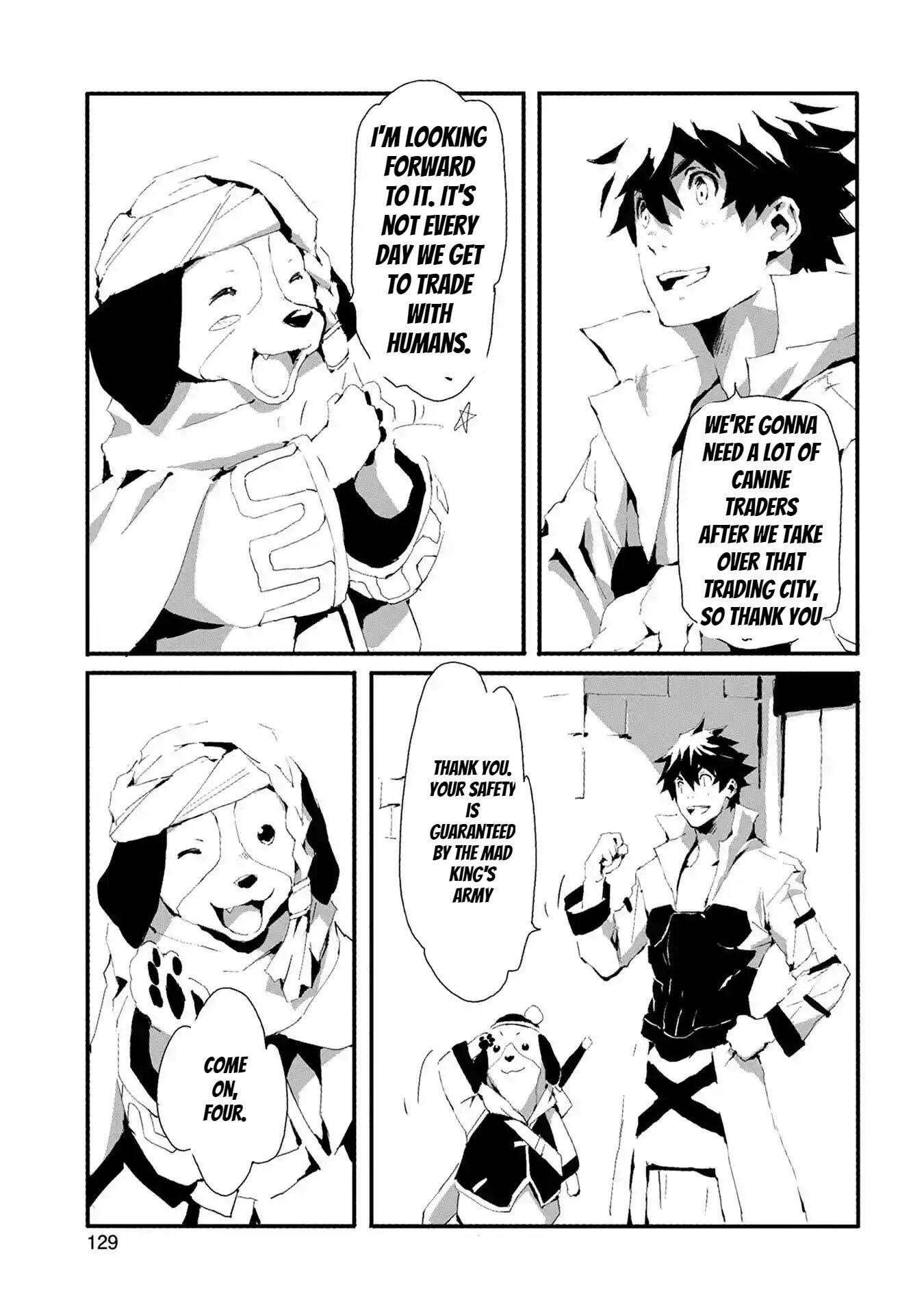 Page 4 of Chapter 10