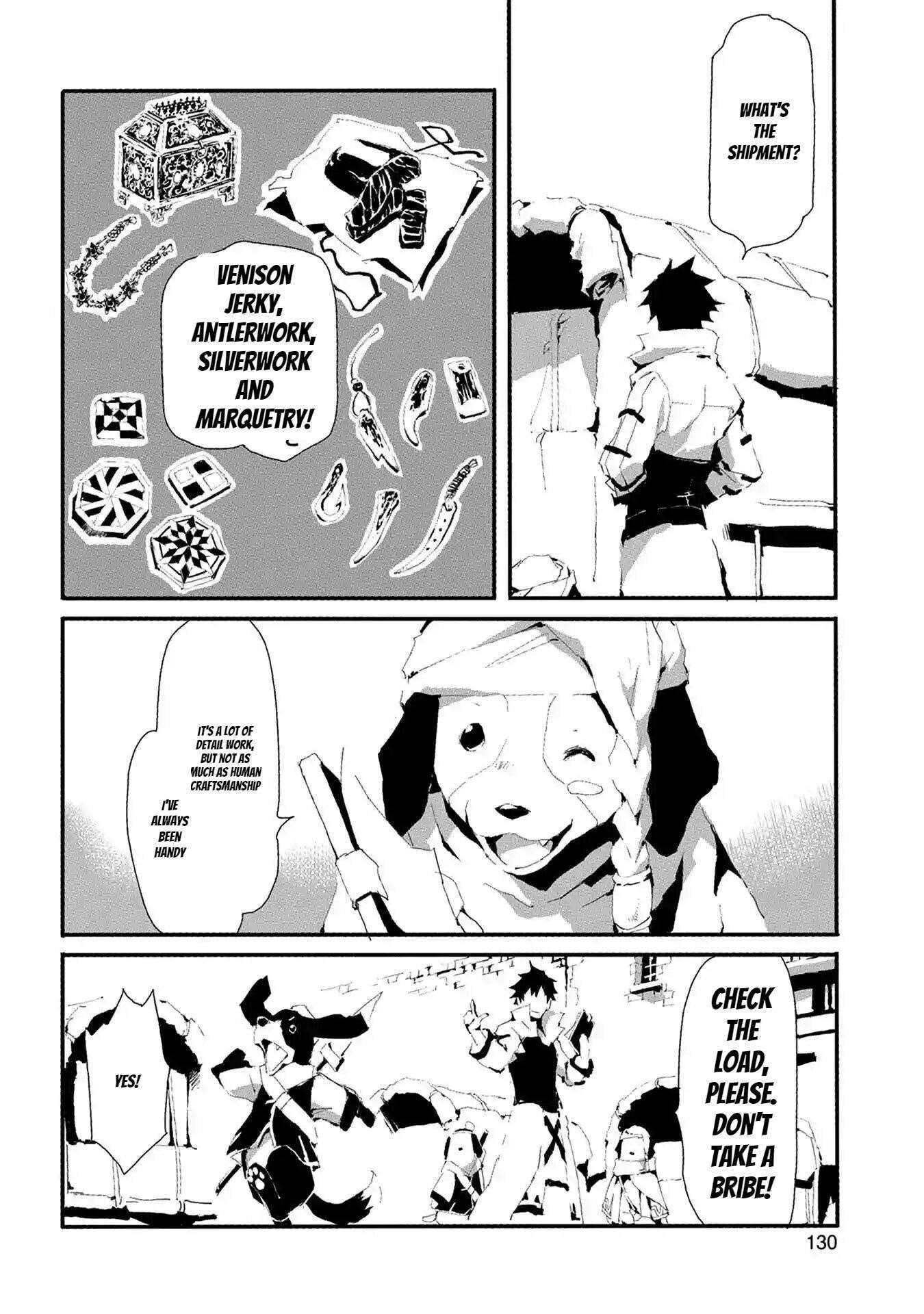 Page 5 of Chapter 10