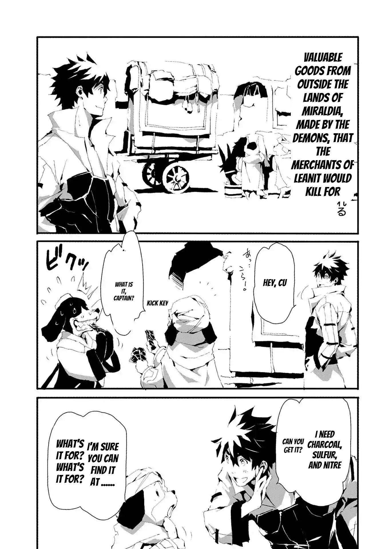 Page 6 of Chapter 10