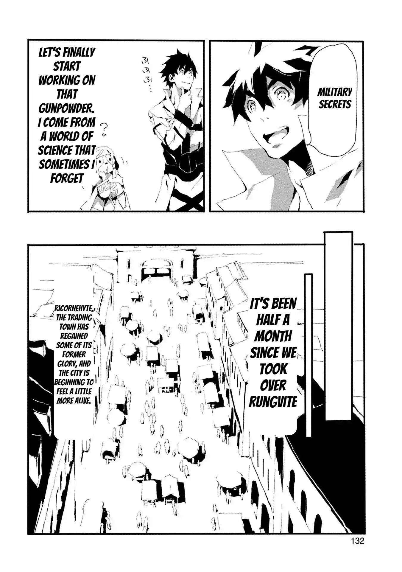 Page 7 of Chapter 10