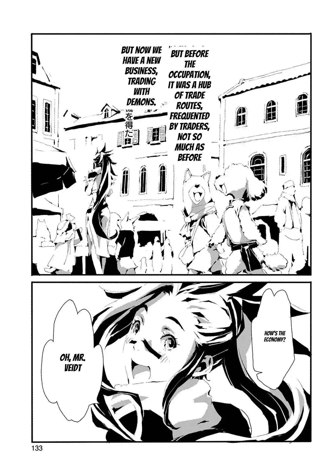 Page 8 of Chapter 10