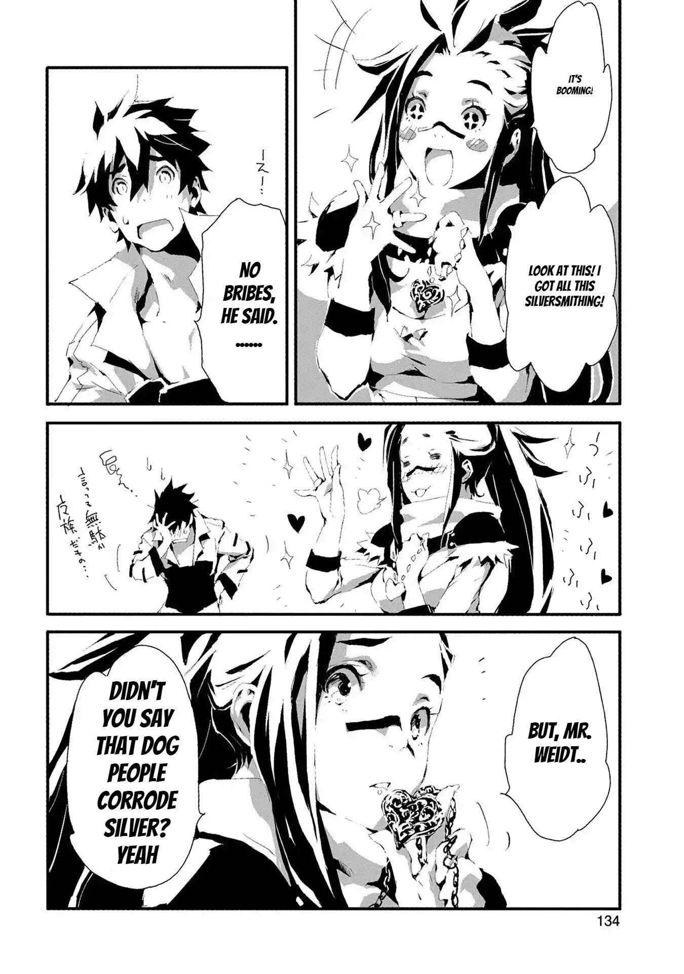 Page 9 of Chapter 10