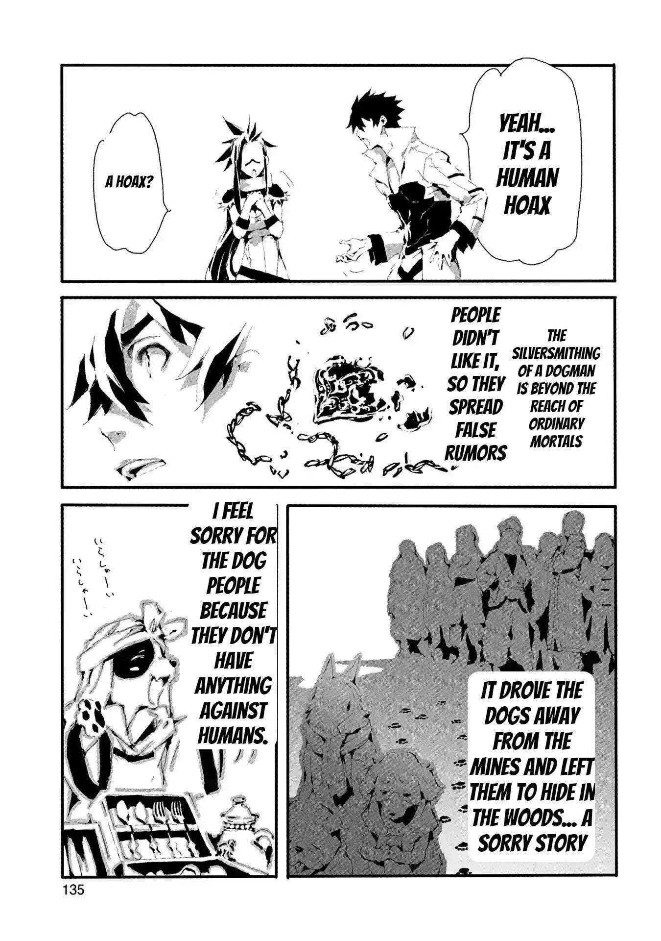 Page 10 of Chapter 10
