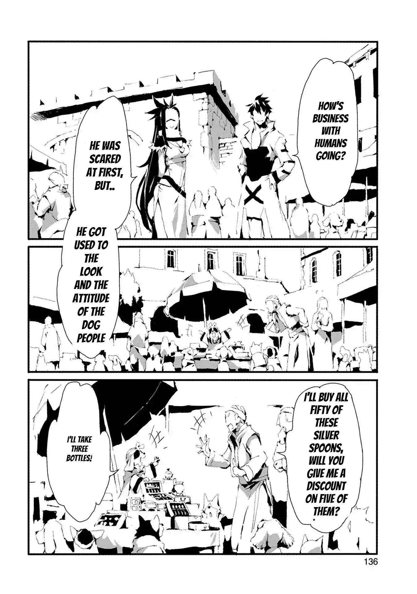 Page 11 of Chapter 10