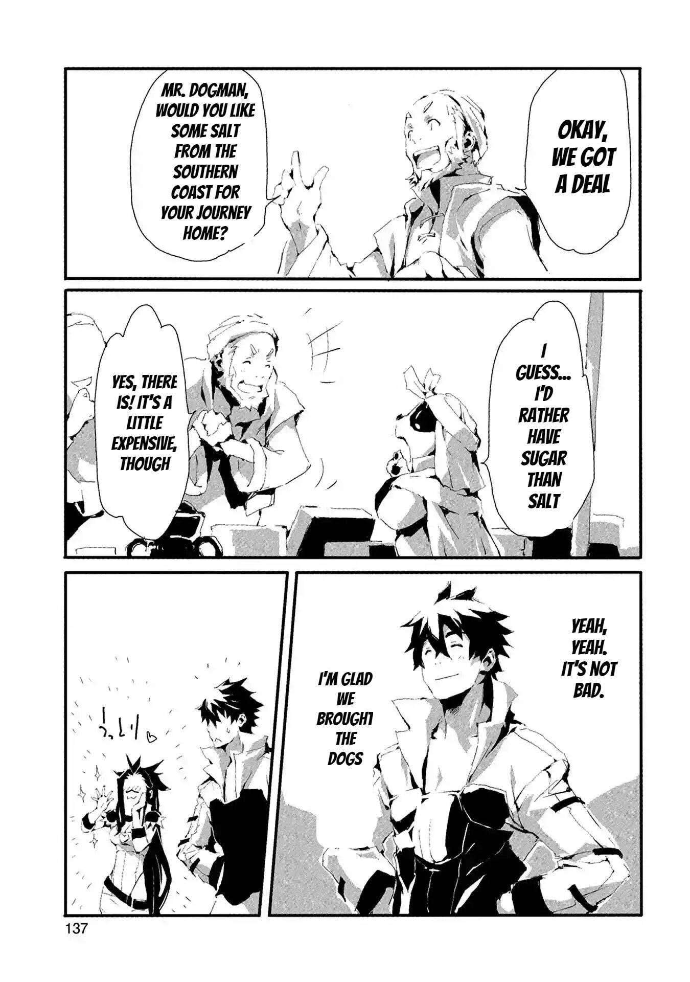 Page 12 of Chapter 10