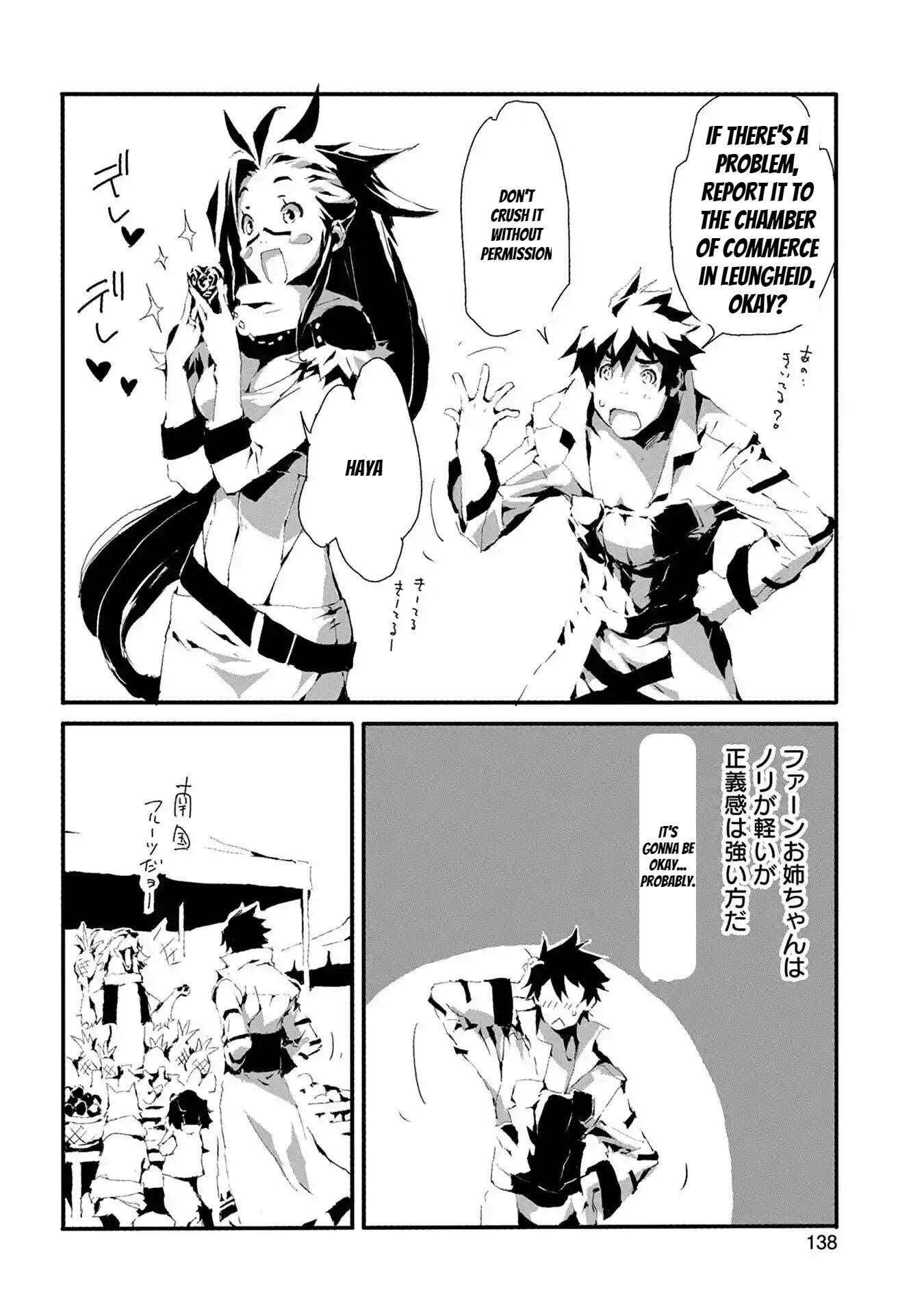 Page 13 of Chapter 10