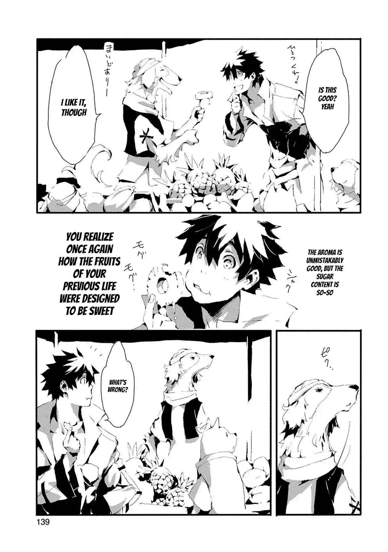 Page 14 of Chapter 10