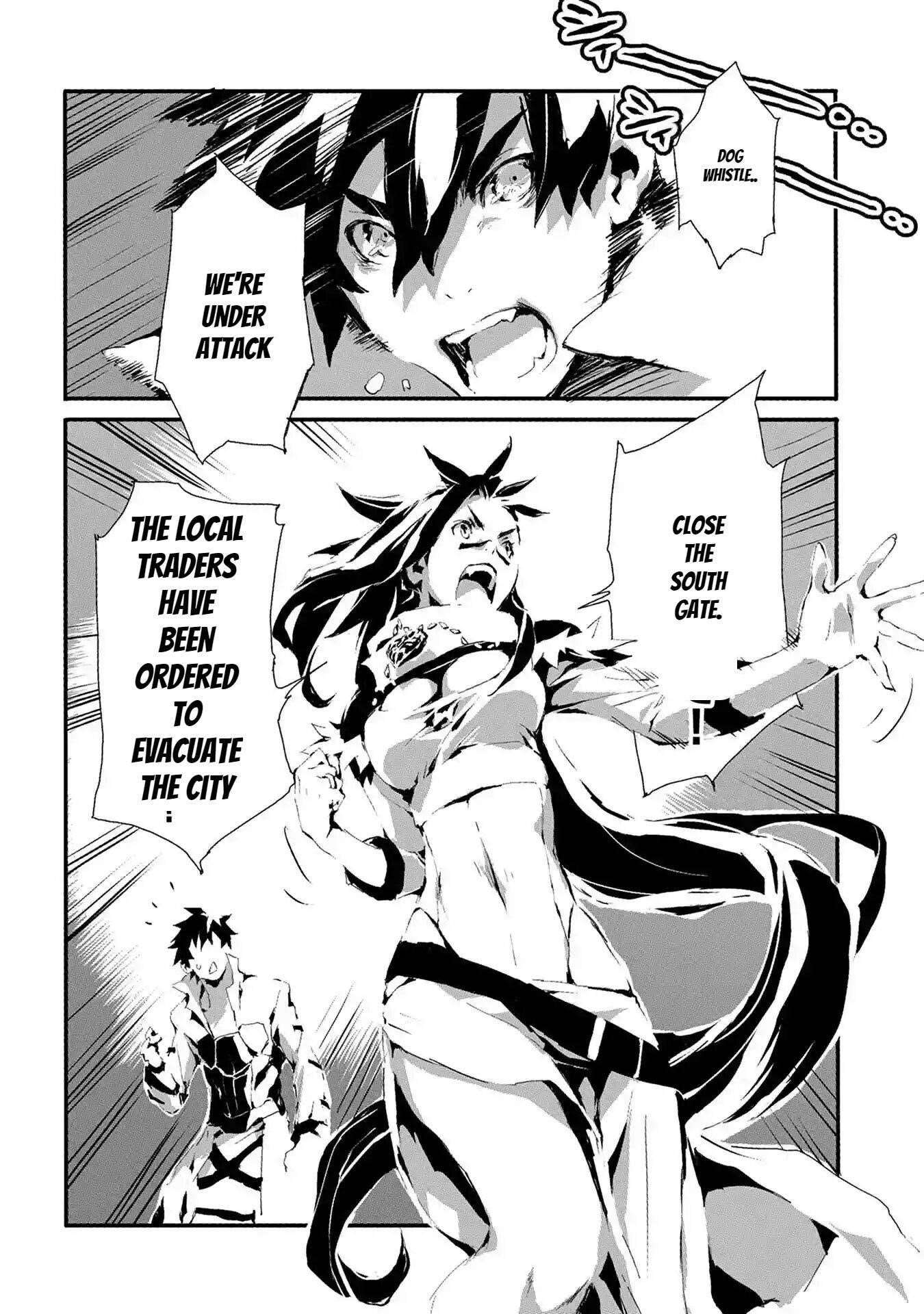 Page 15 of Chapter 10