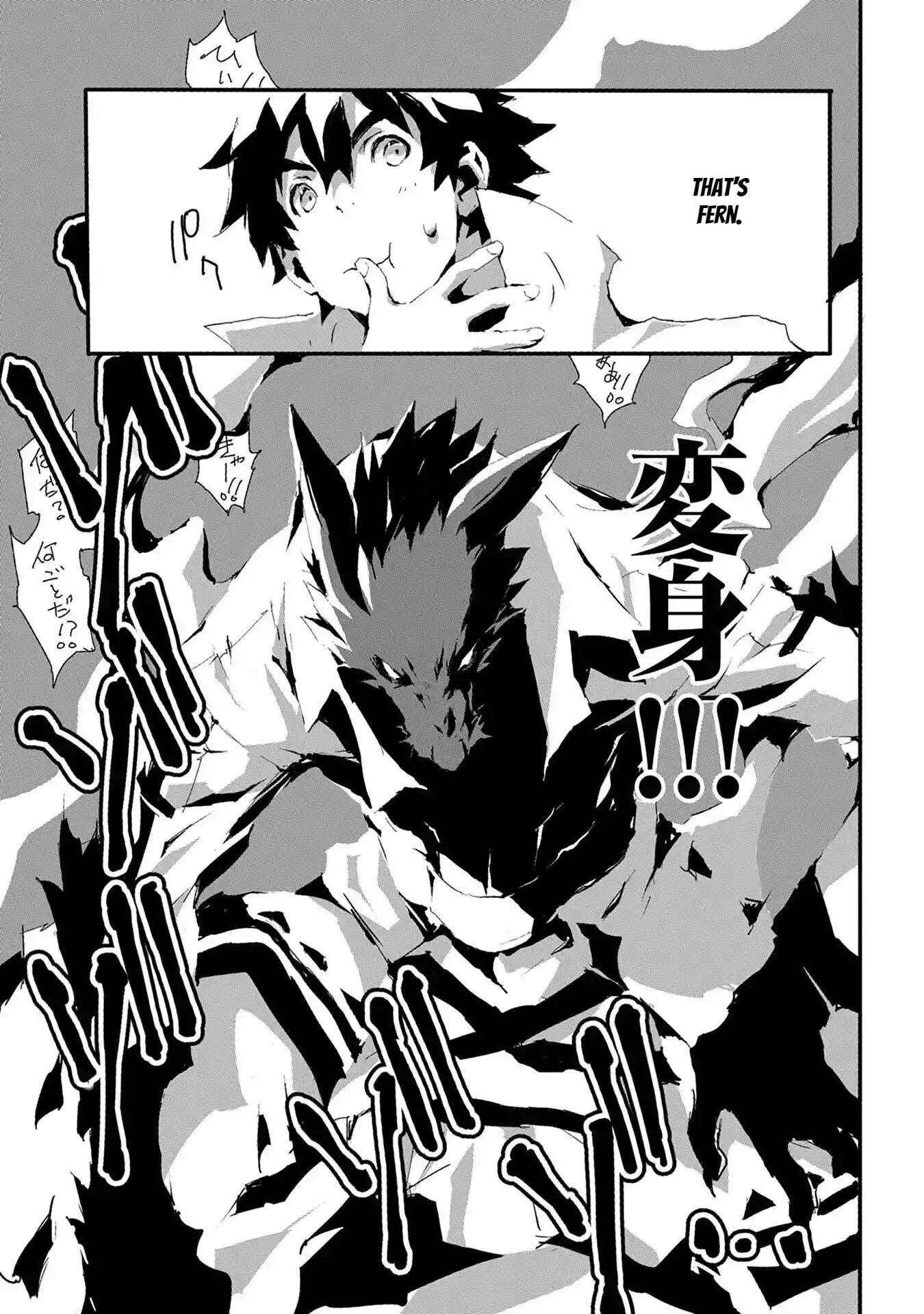 Page 16 of Chapter 10