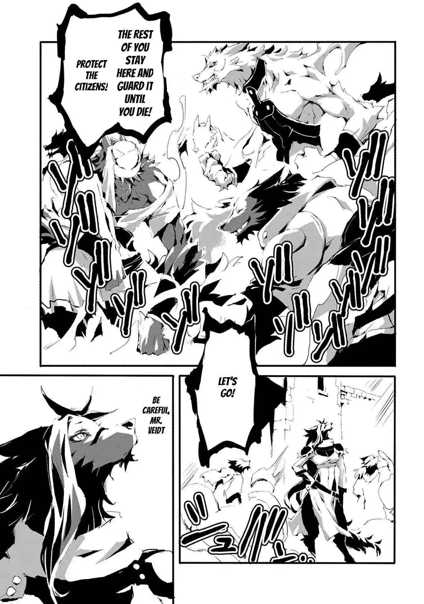 Page 18 of Chapter 10