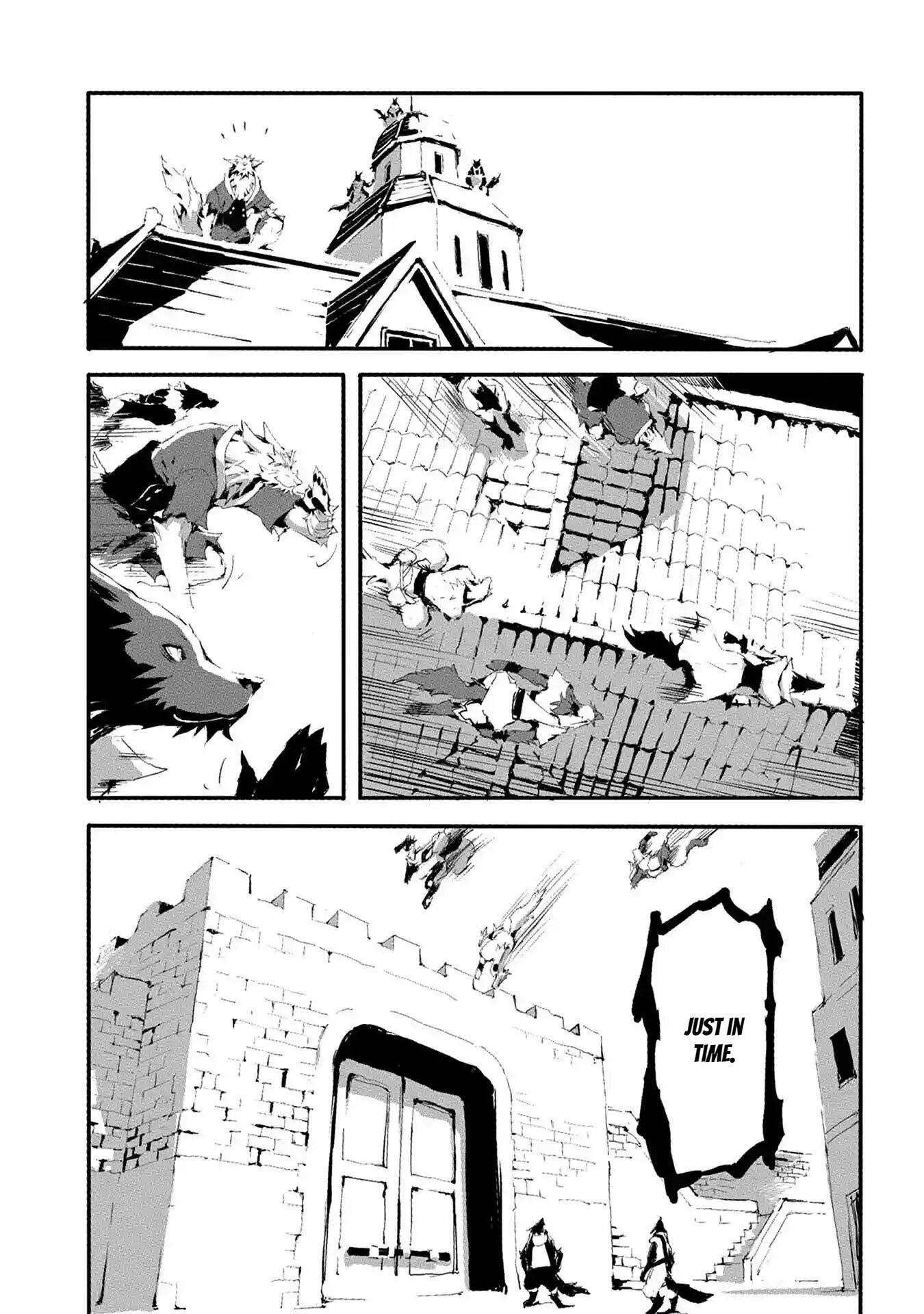 Page 20 of Chapter 10
