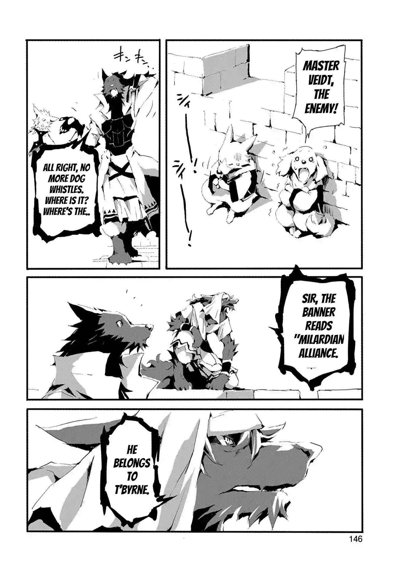 Page 21 of Chapter 10