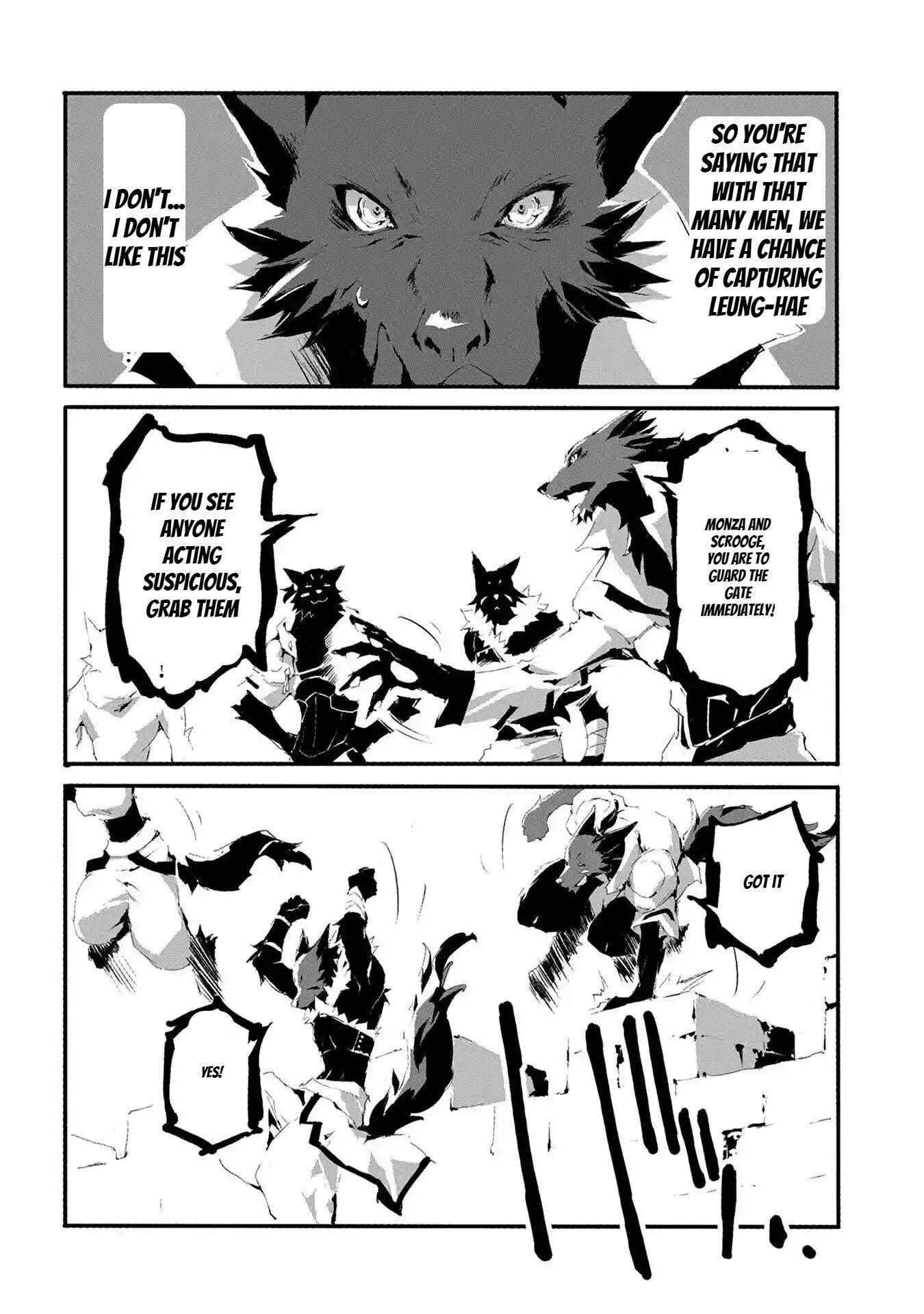 Page 23 of Chapter 10
