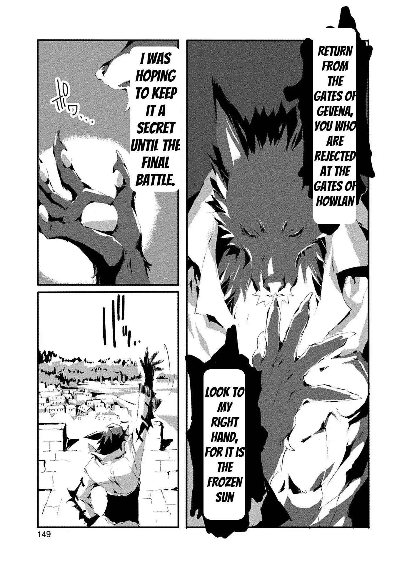 Page 24 of Chapter 10