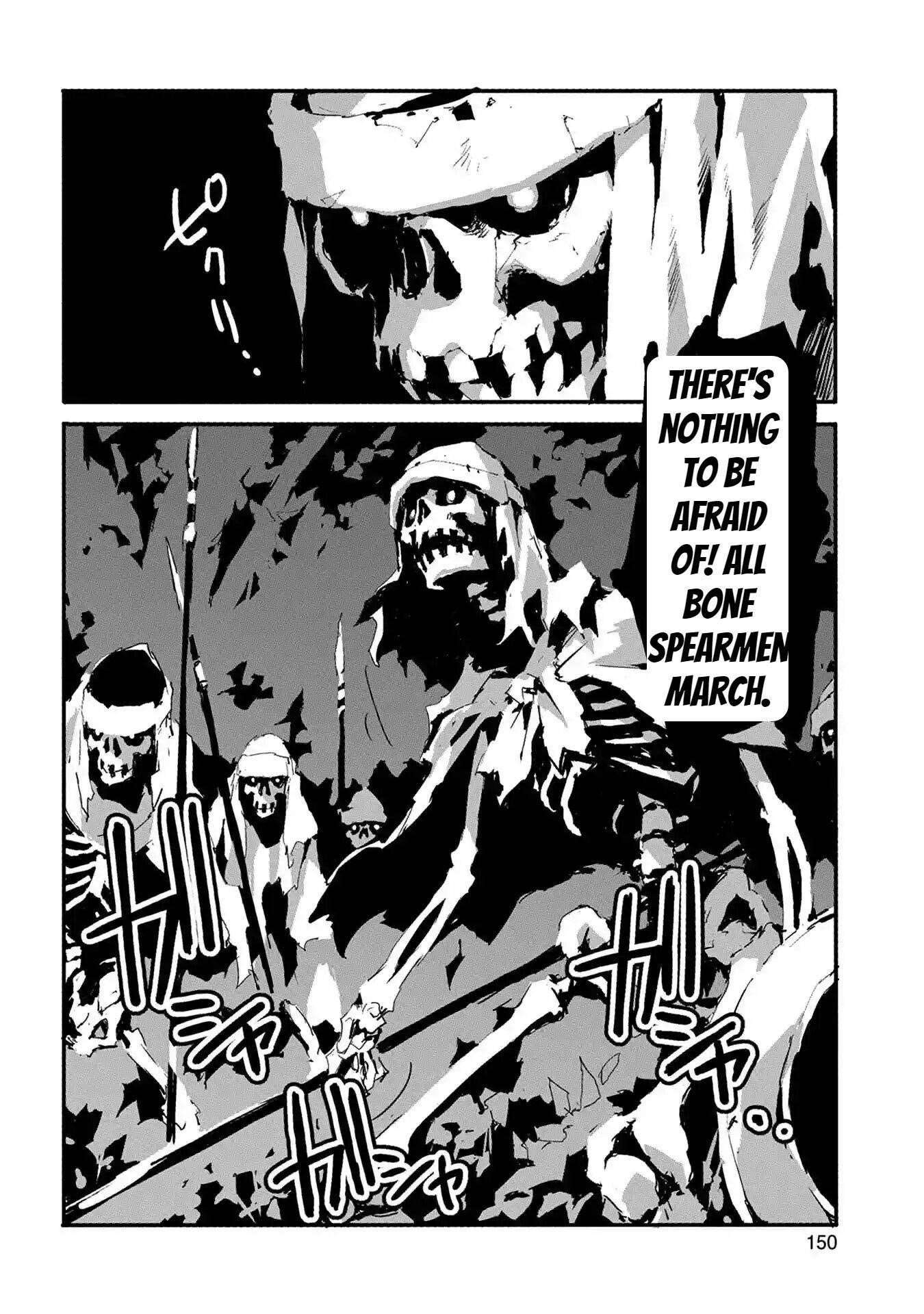Page 25 of Chapter 10