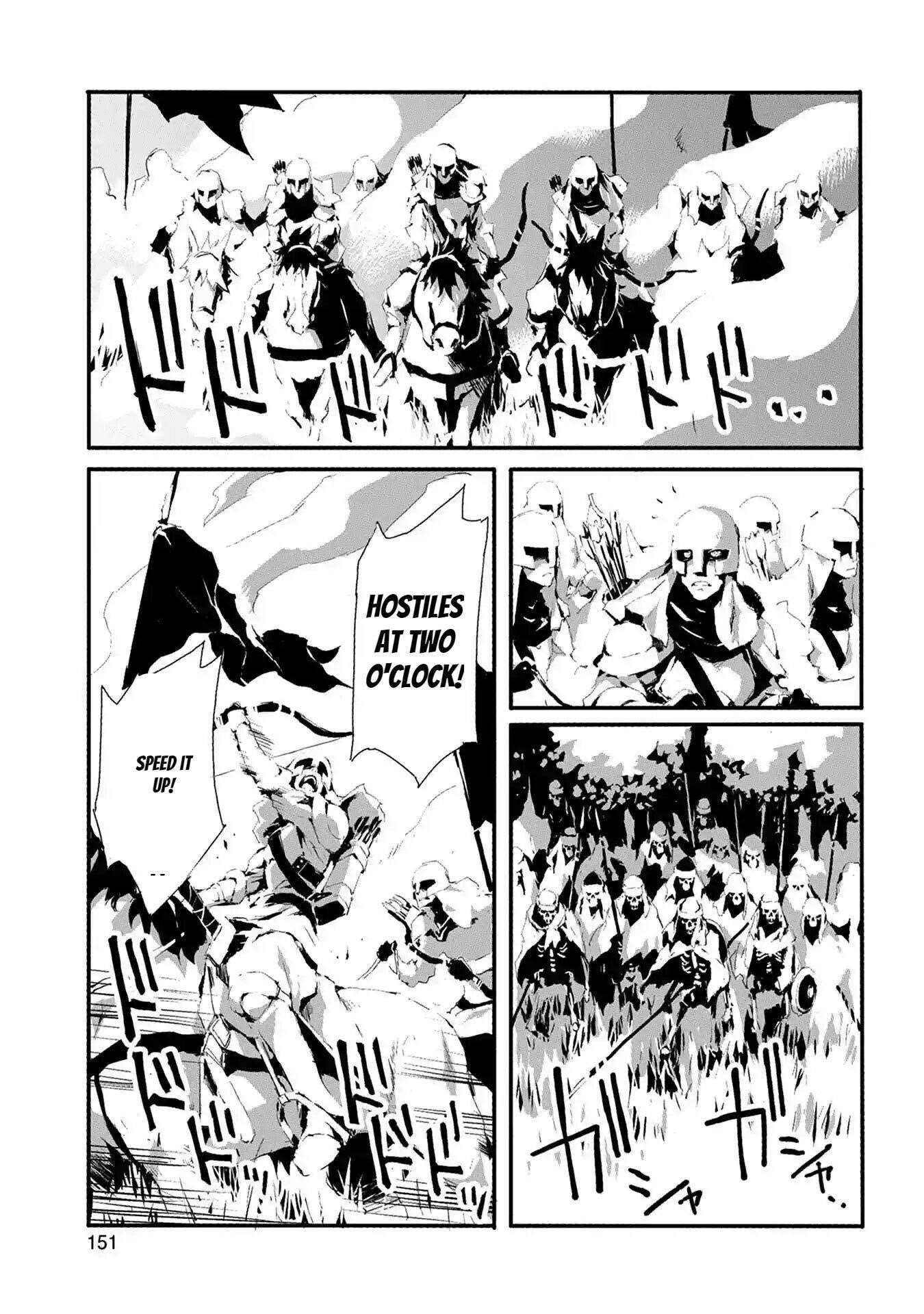 Page 26 of Chapter 10