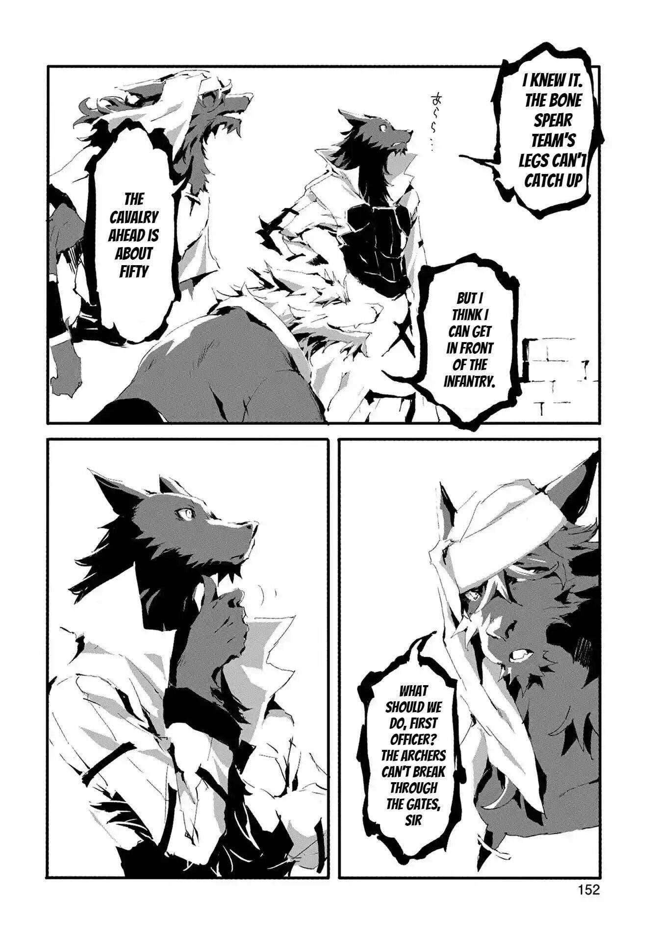 Page 27 of Chapter 10