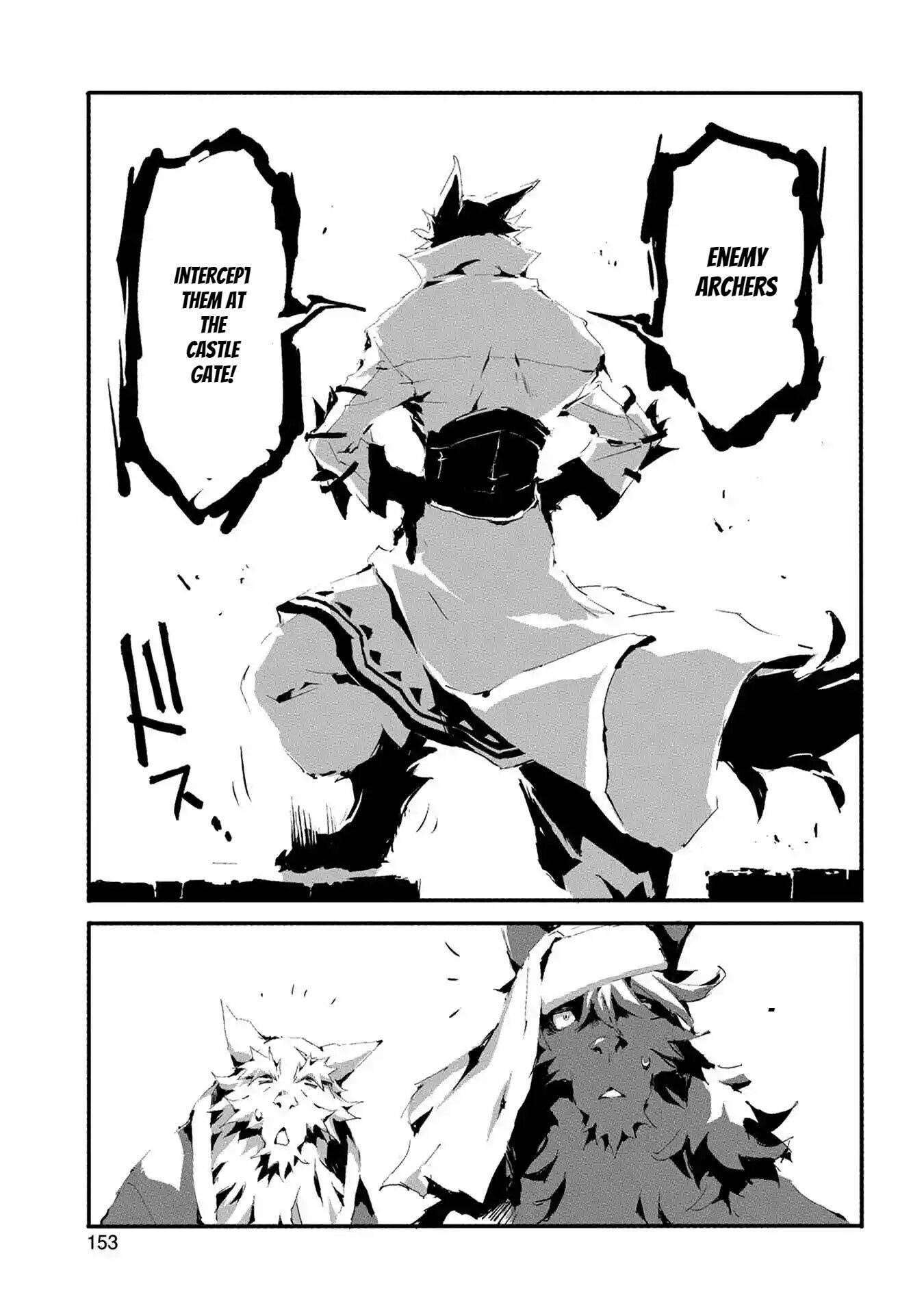 Page 28 of Chapter 10