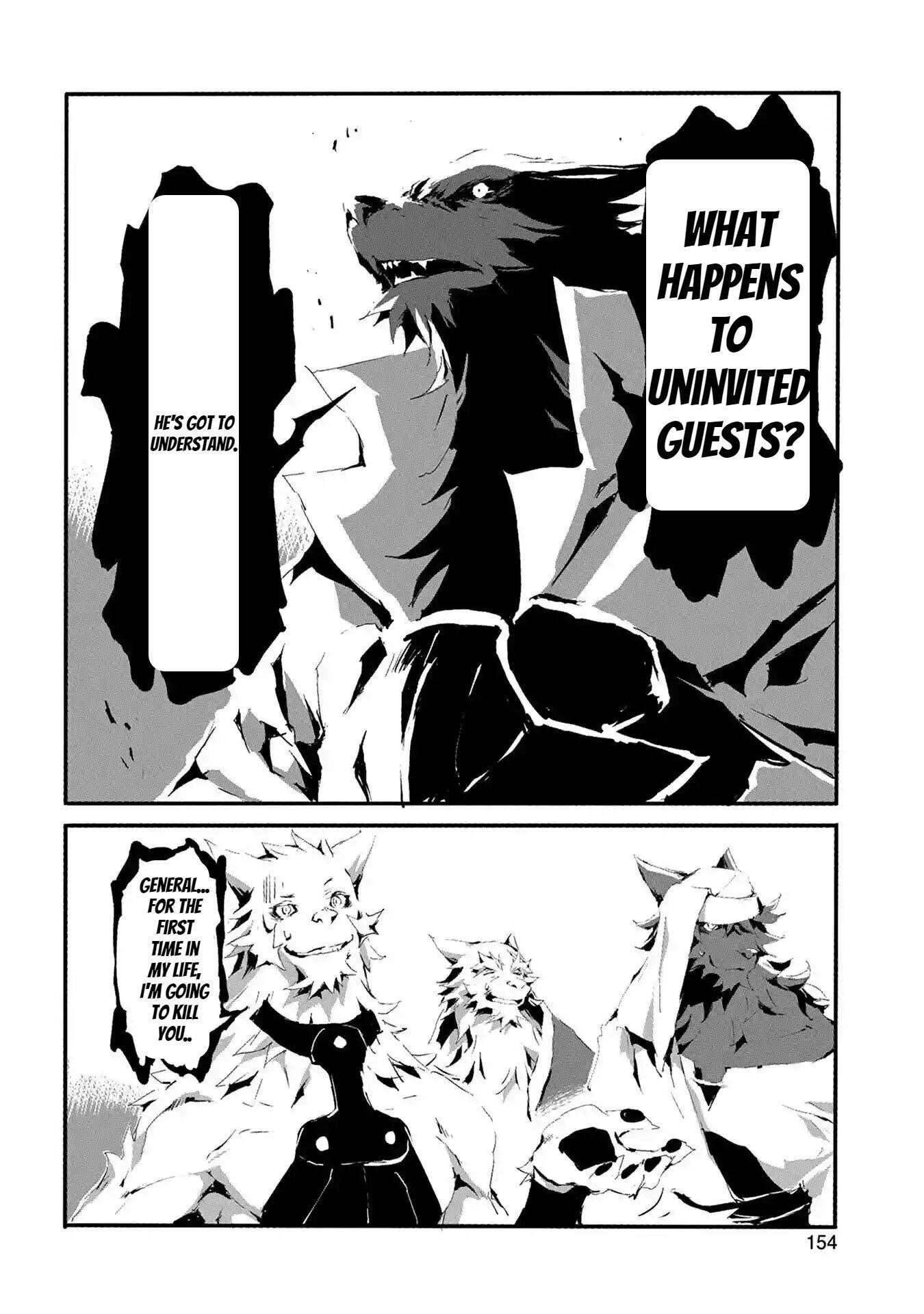 Page 29 of Chapter 10