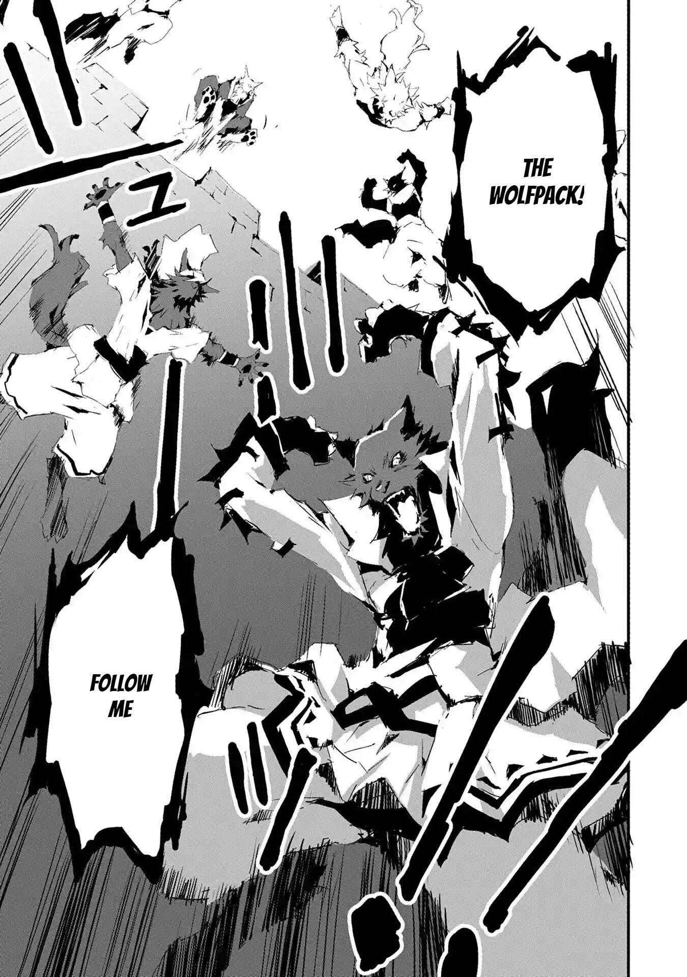 Page 30 of Chapter 10