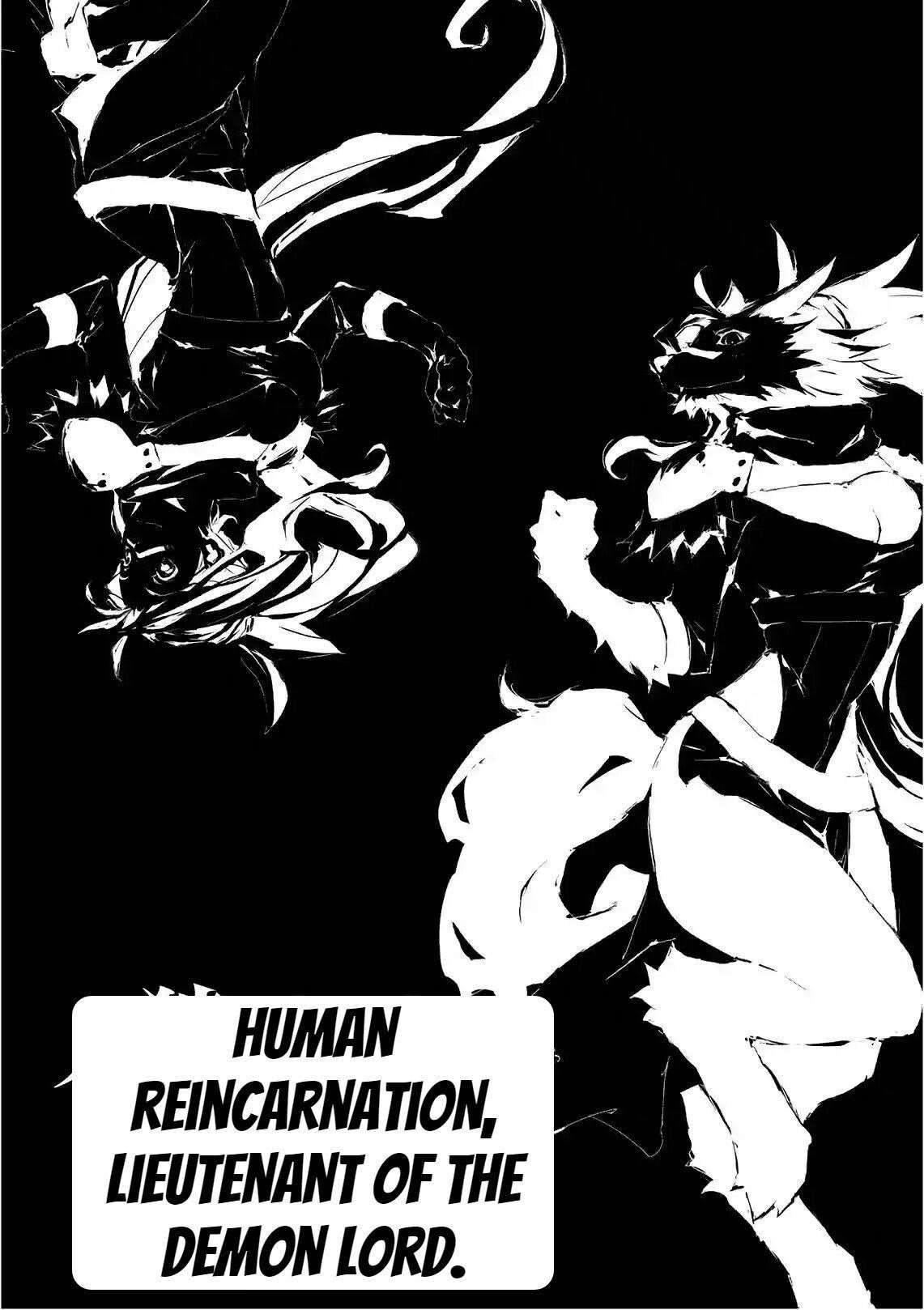 Page 5 of Chapter 11