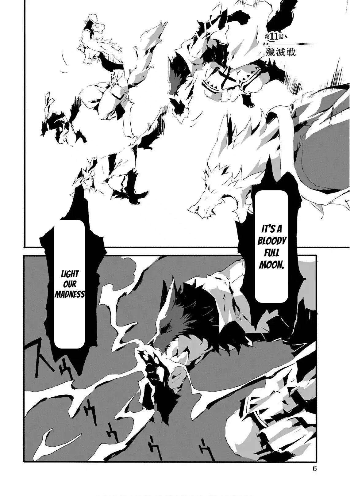 Page 6 of Chapter 11
