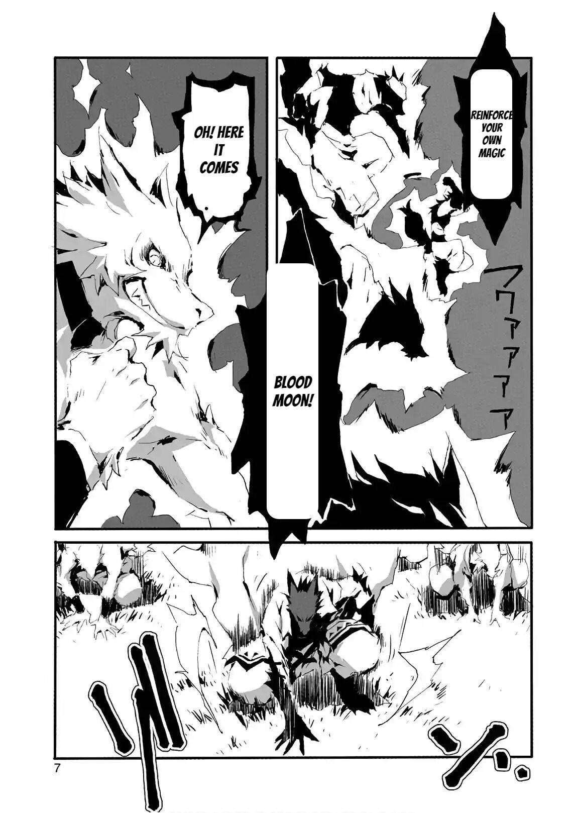 Page 7 of Chapter 11