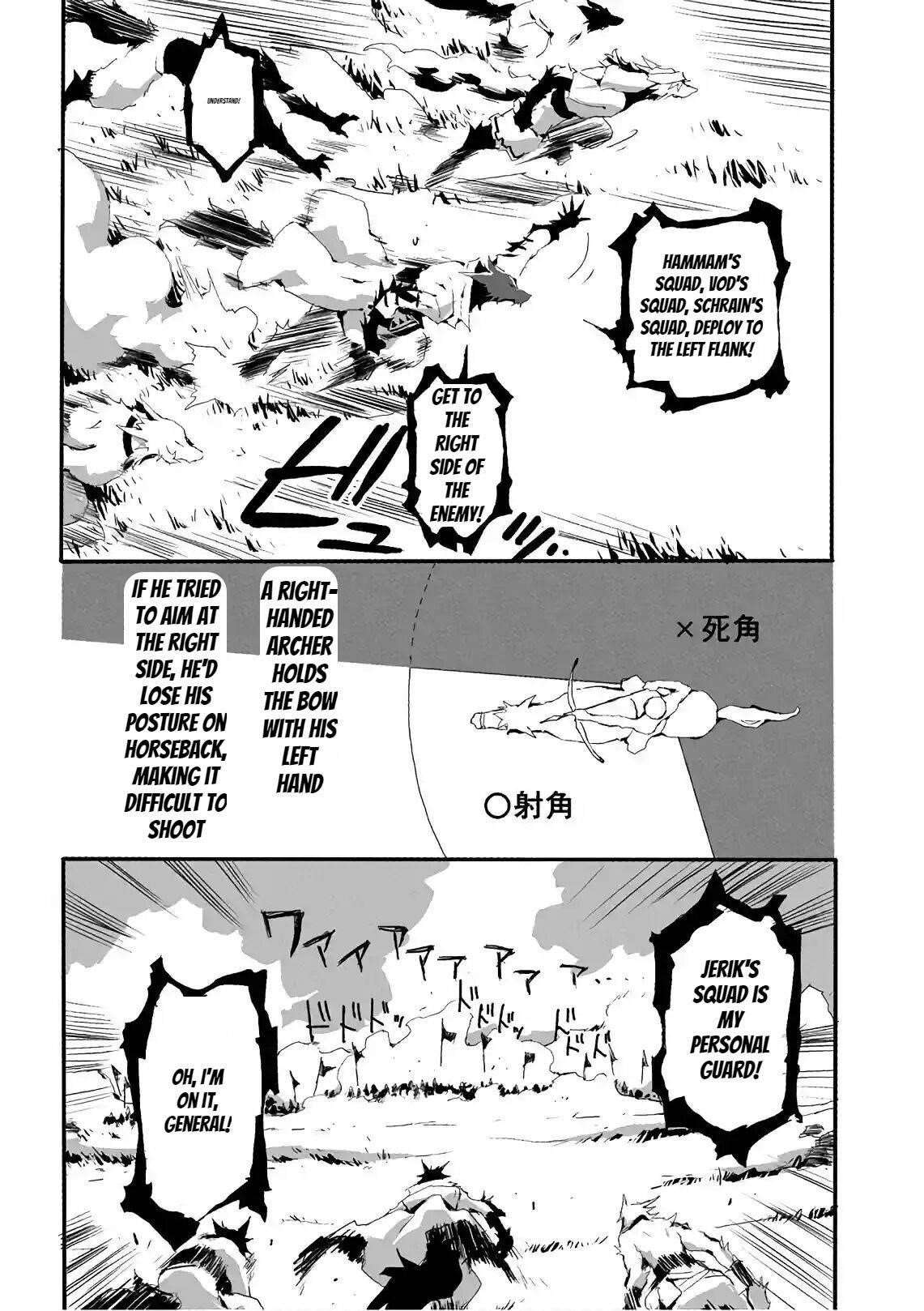 Page 8 of Chapter 11