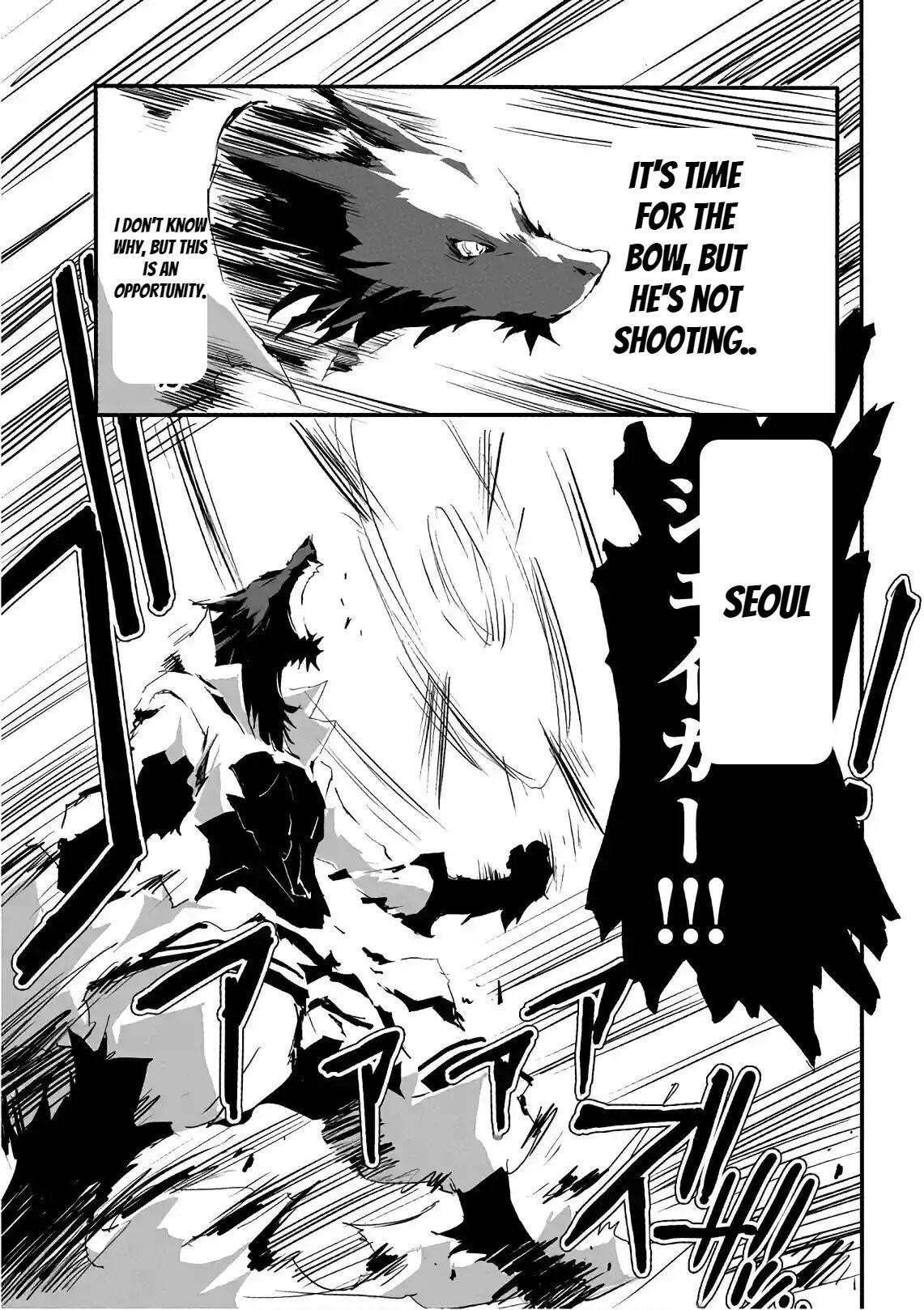Page 9 of Chapter 11