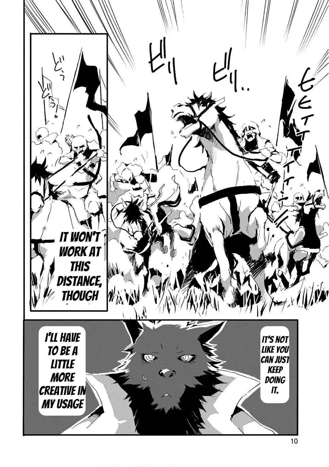Page 10 of Chapter 11