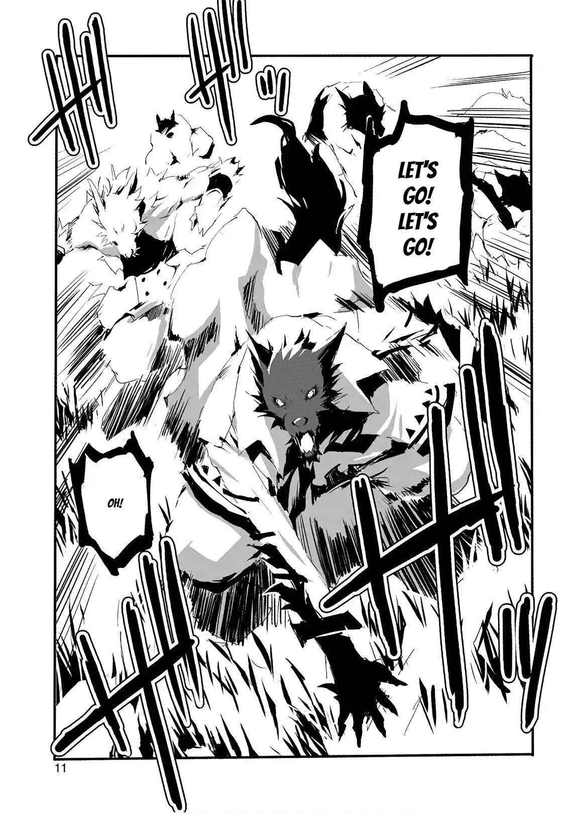Page 11 of Chapter 11
