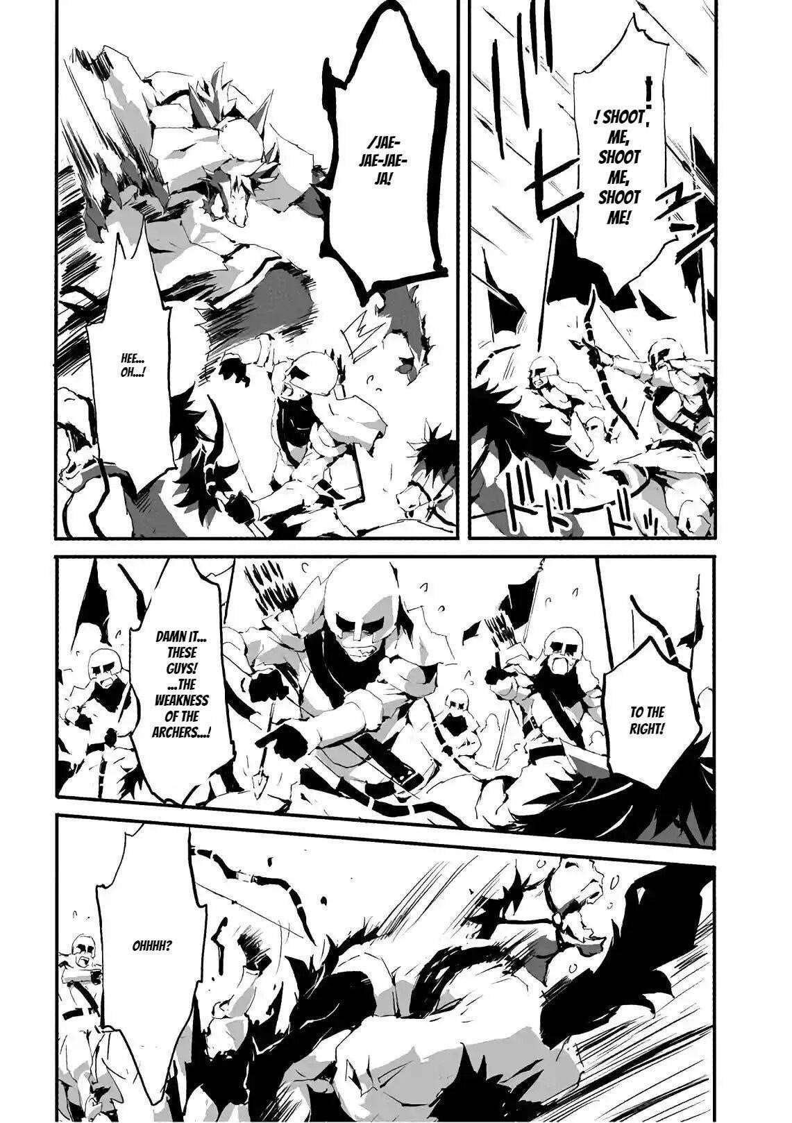 Page 12 of Chapter 11