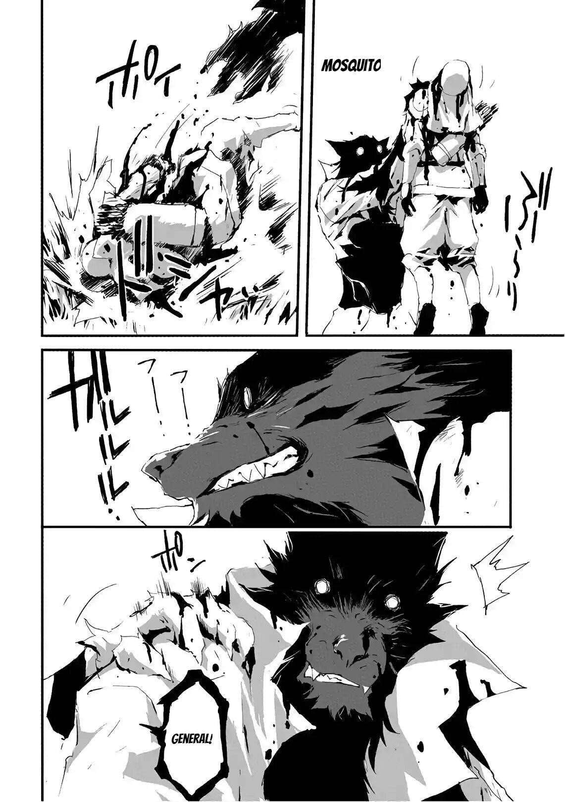 Page 18 of Chapter 11