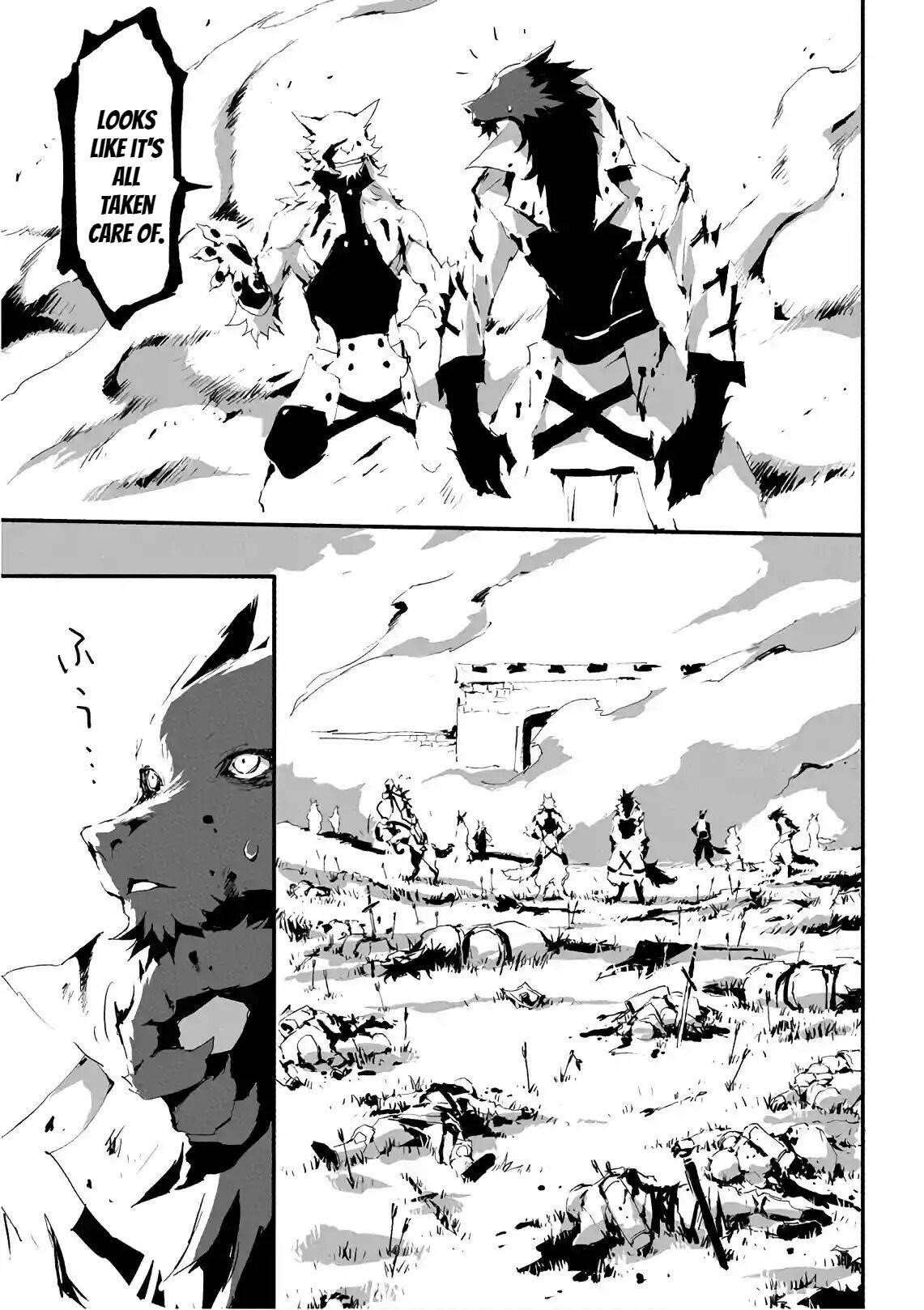 Page 19 of Chapter 11