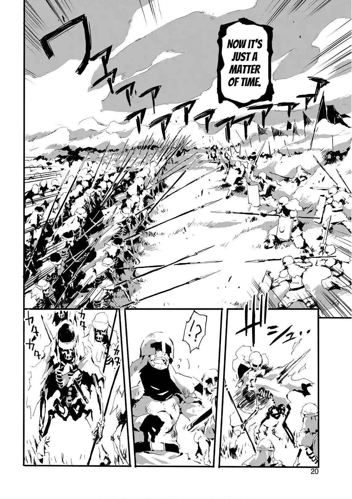 Page 20 of Chapter 11