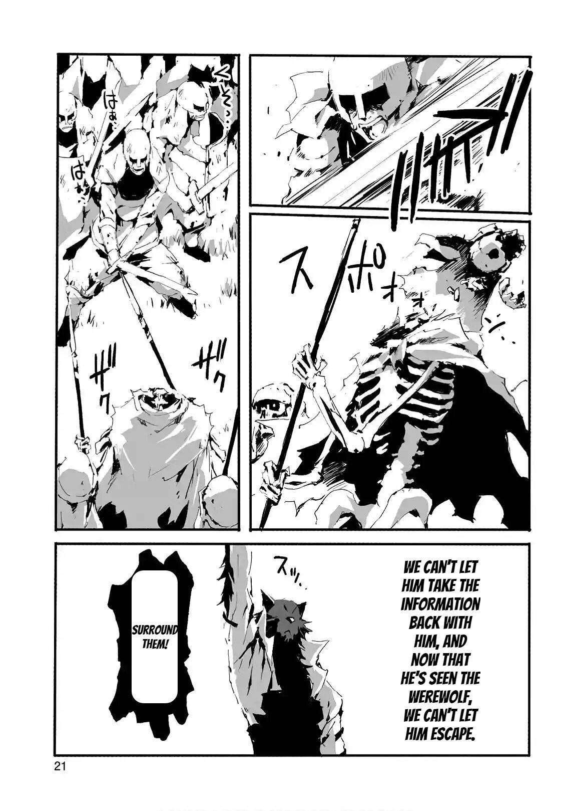 Page 21 of Chapter 11