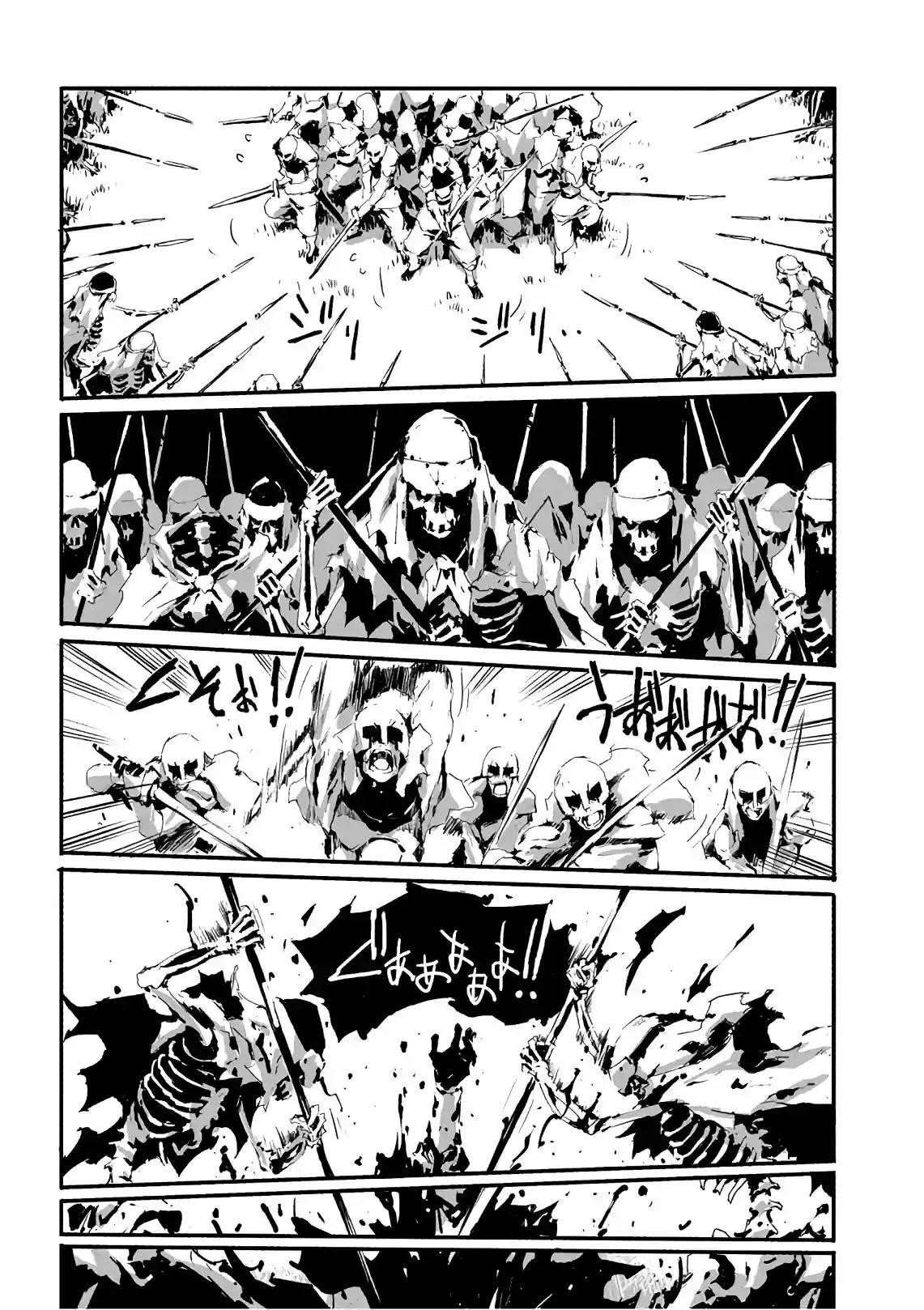 Page 22 of Chapter 11