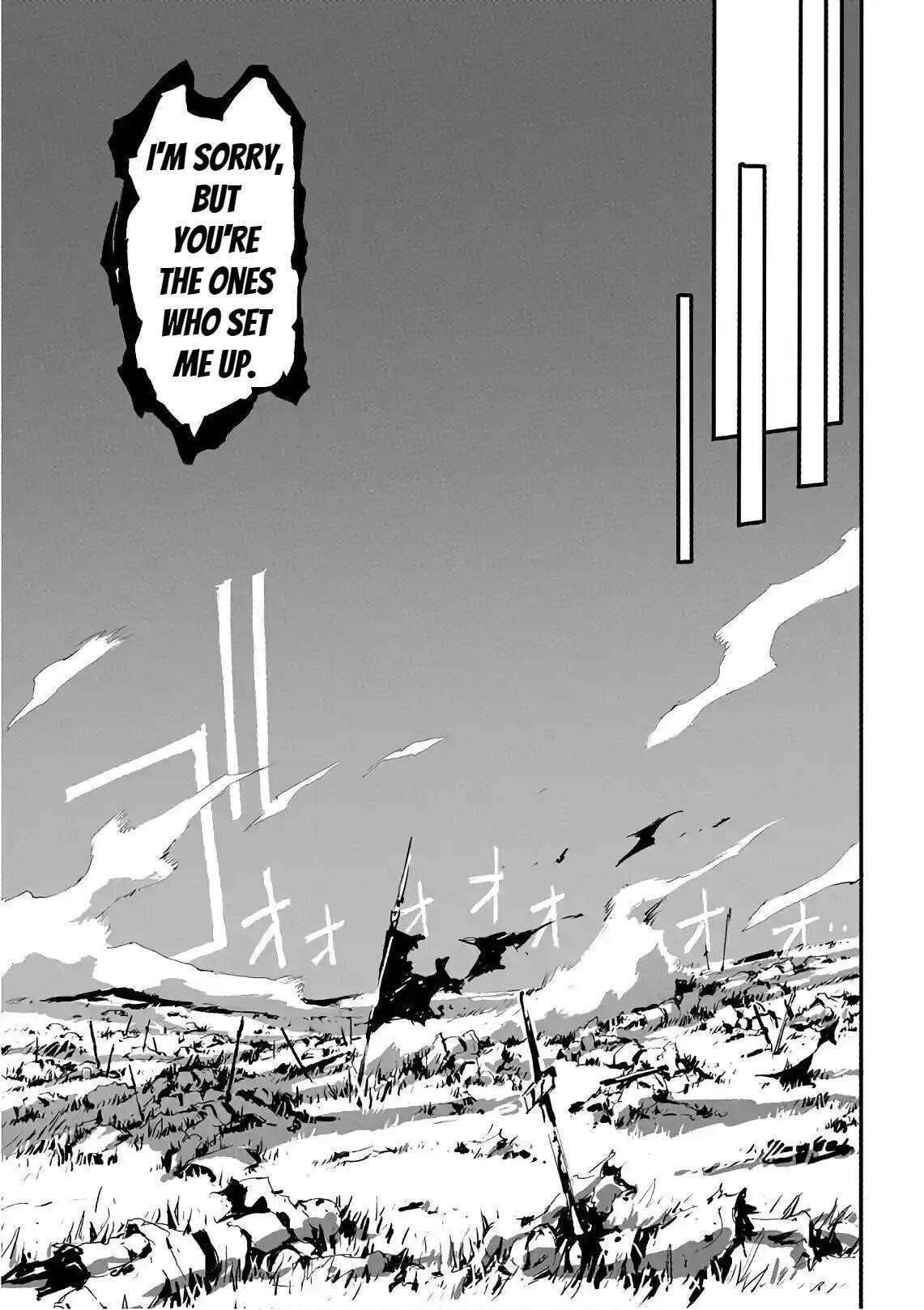 Page 23 of Chapter 11
