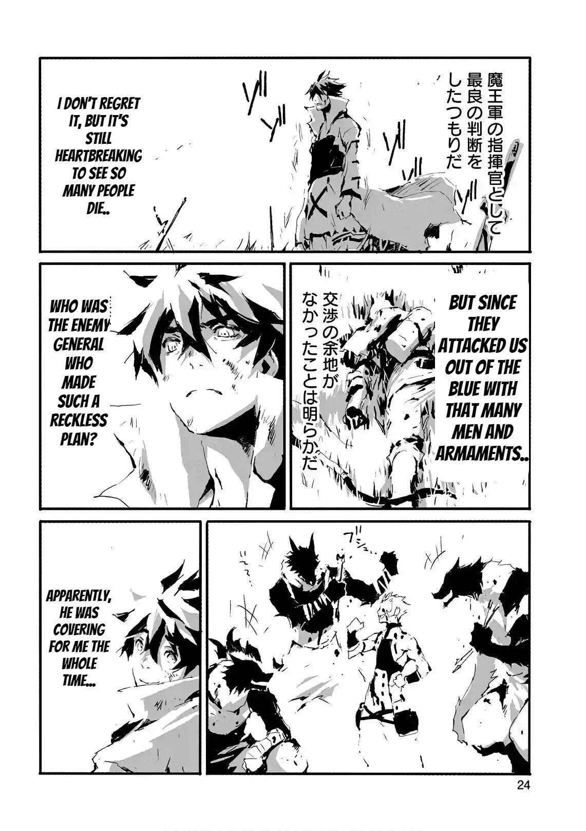 Page 24 of Chapter 11