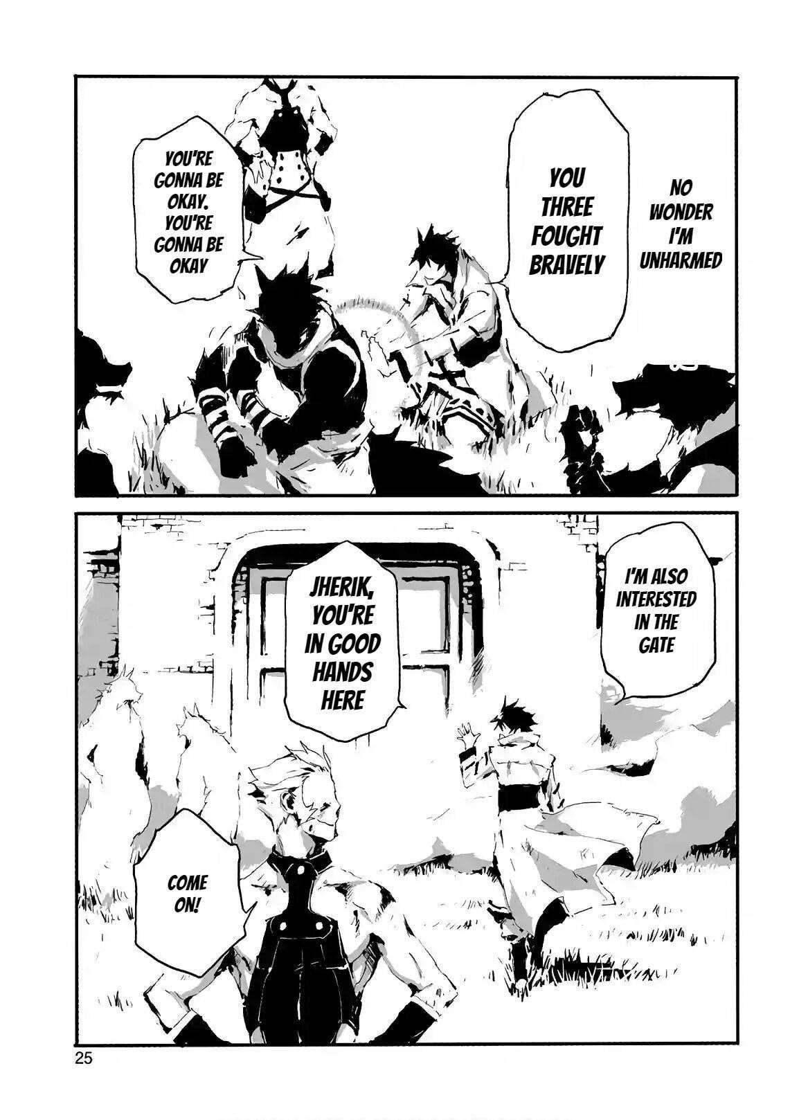 Page 25 of Chapter 11