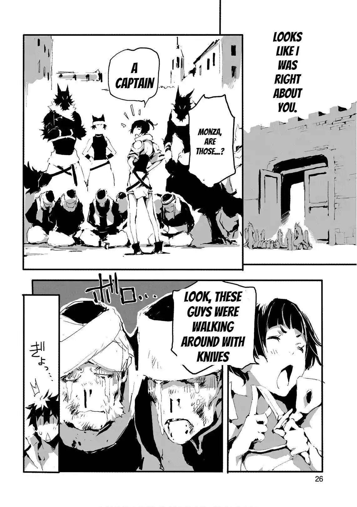 Page 26 of Chapter 11